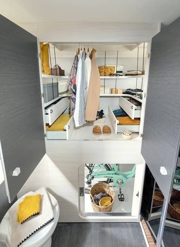 Chausson 