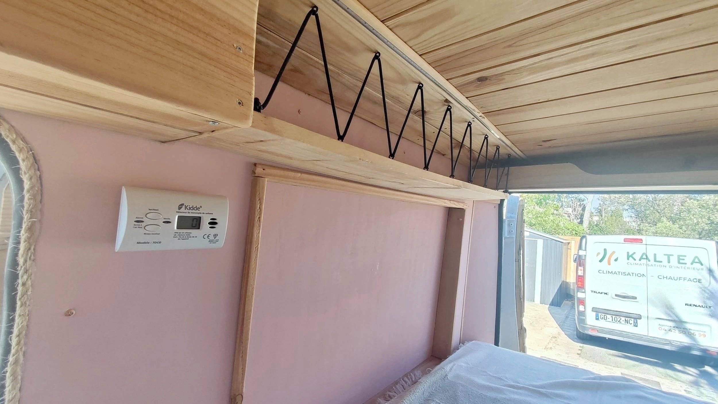 Fiat Ducato 2,3 130 ch