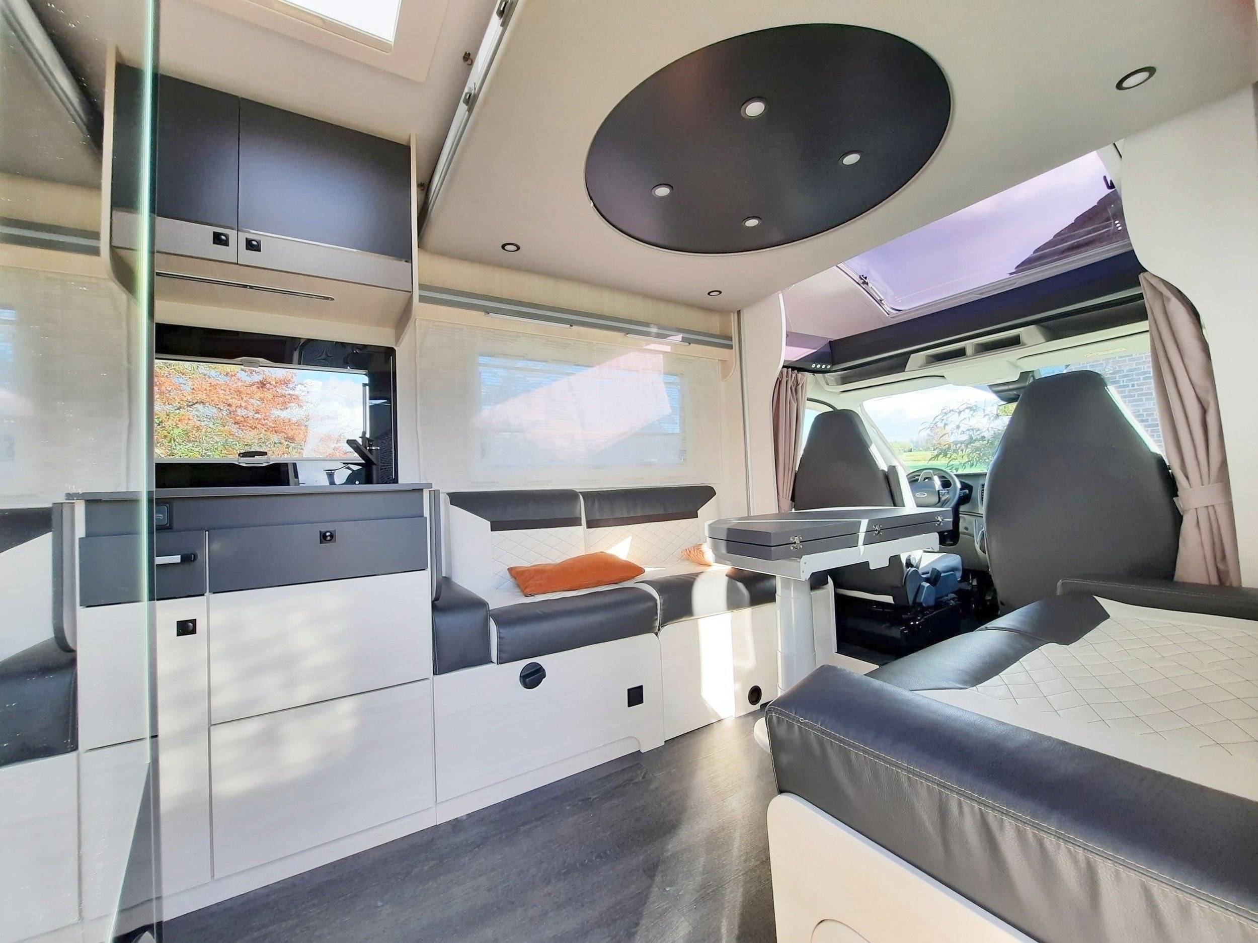 Chausson 