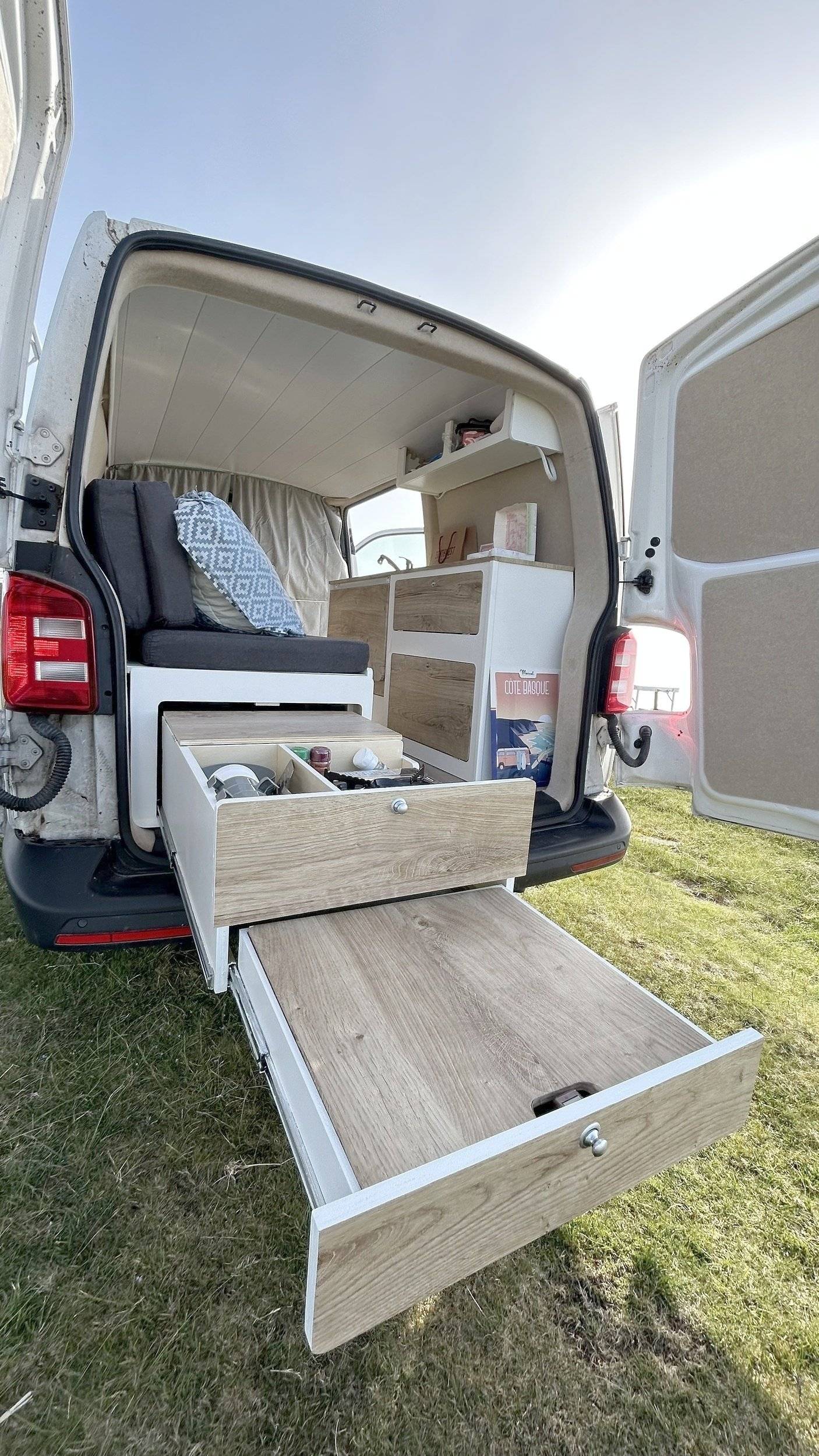 Stylevan 