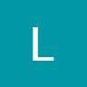 Liesbet