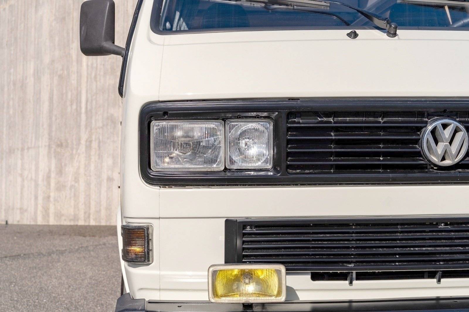 Westfalia Club Joker