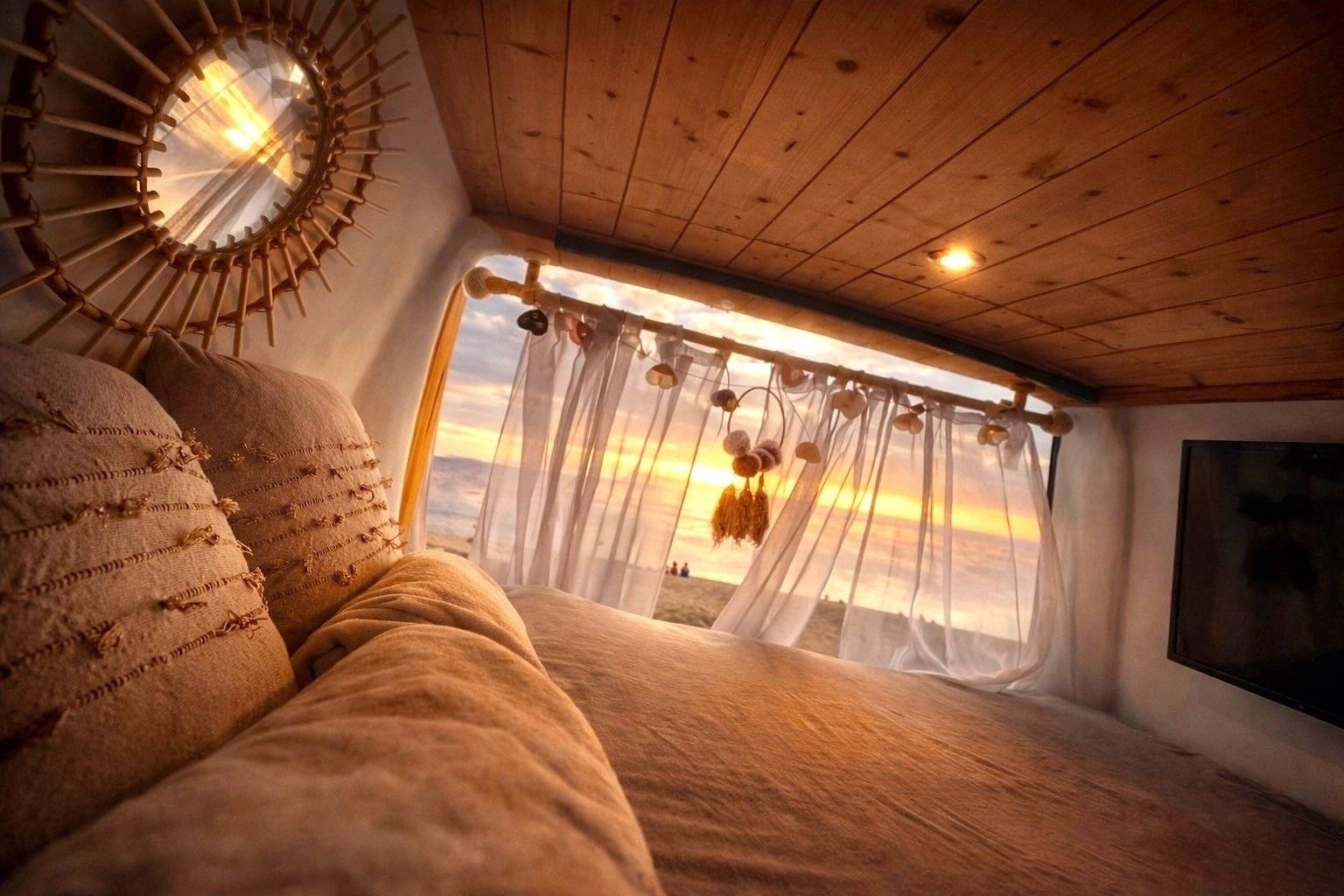 Renault Master 2,5 l dCi 100 ch.