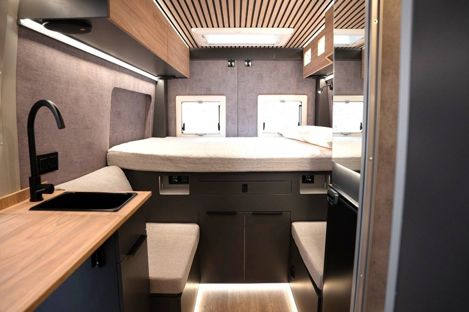 FIAT Fiat Ducato