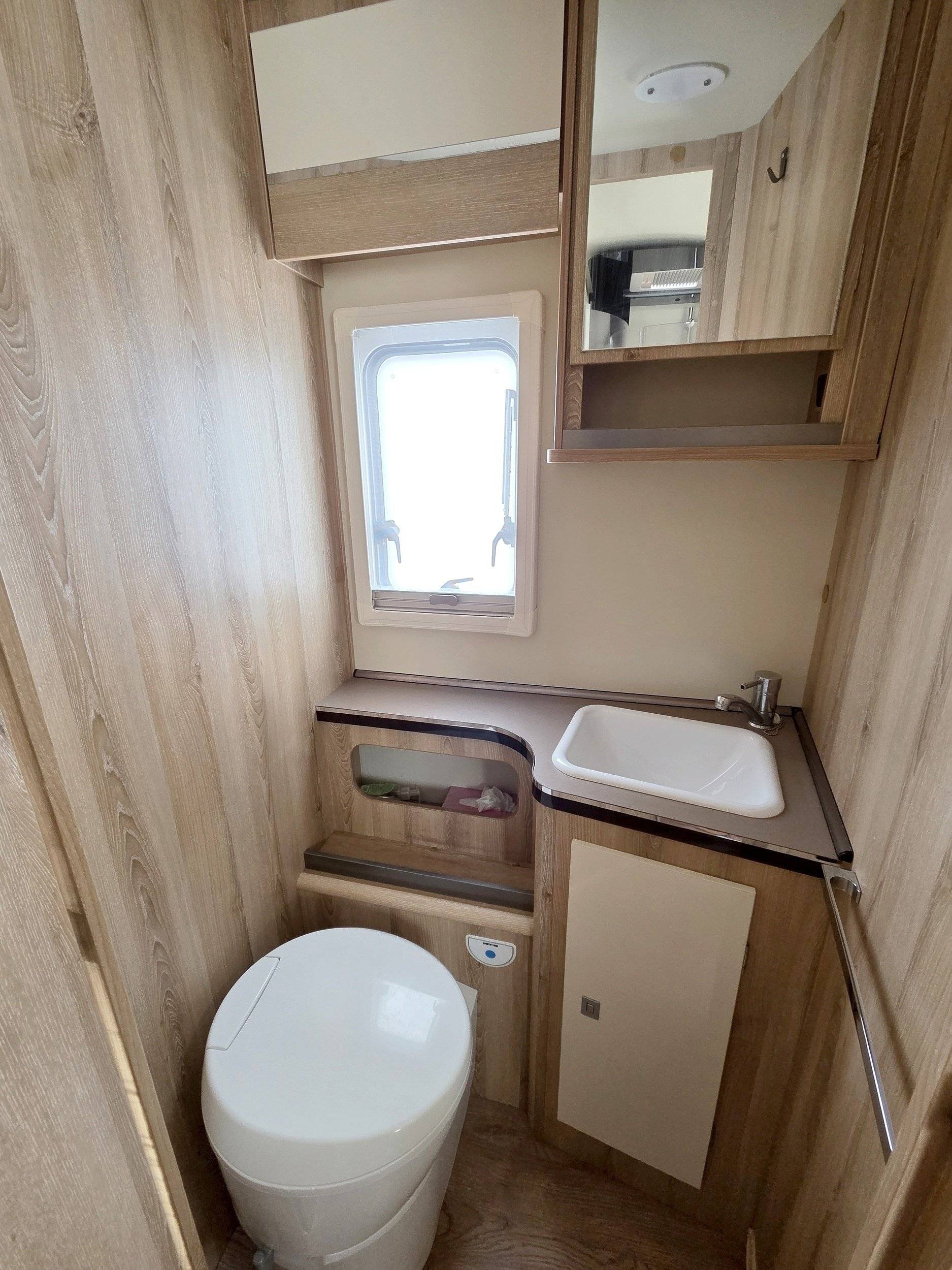 Giottiline THERRY 34