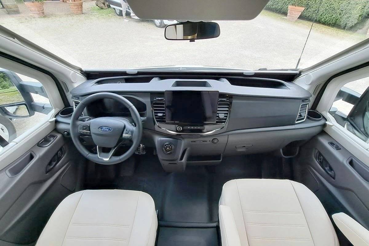 Rimor 