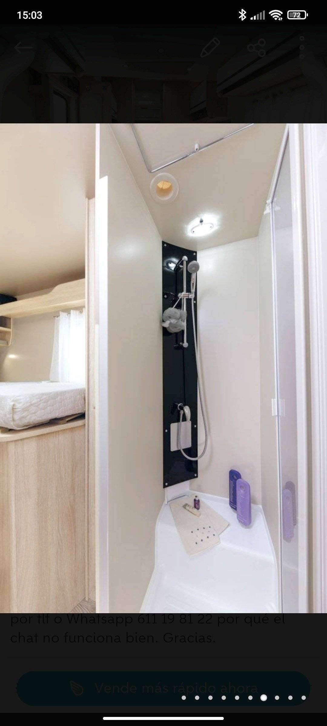 Giottiline Siena 395