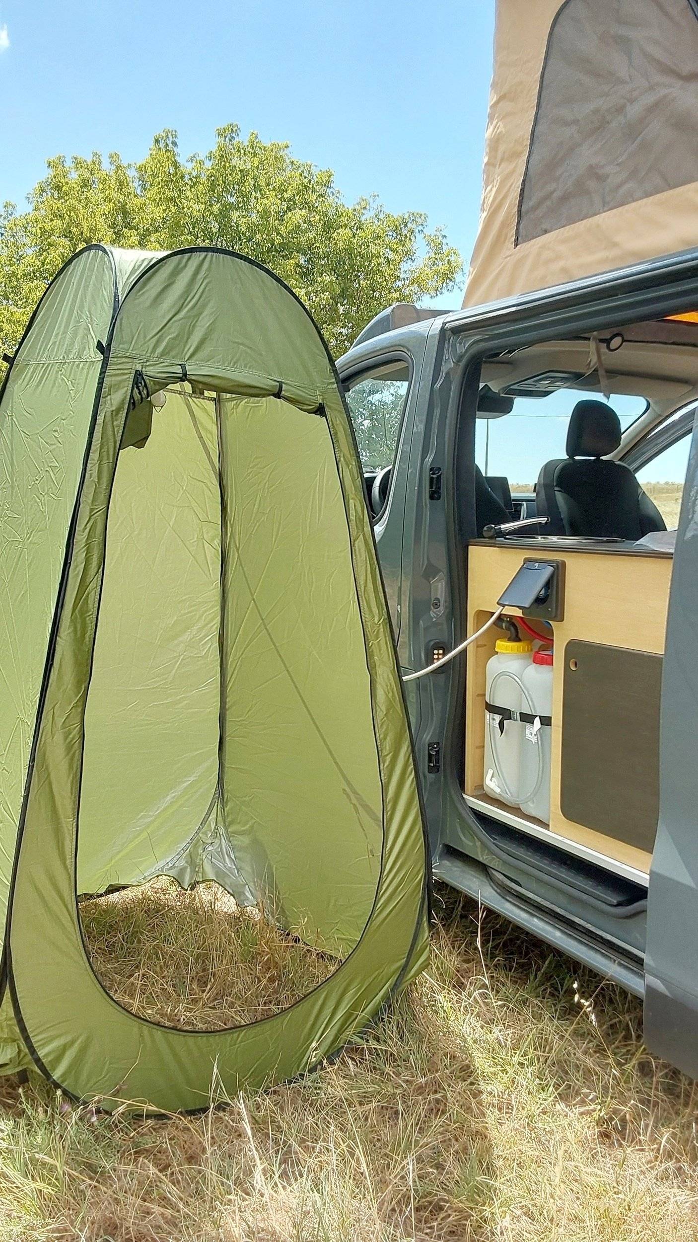 Renault Trafic 3