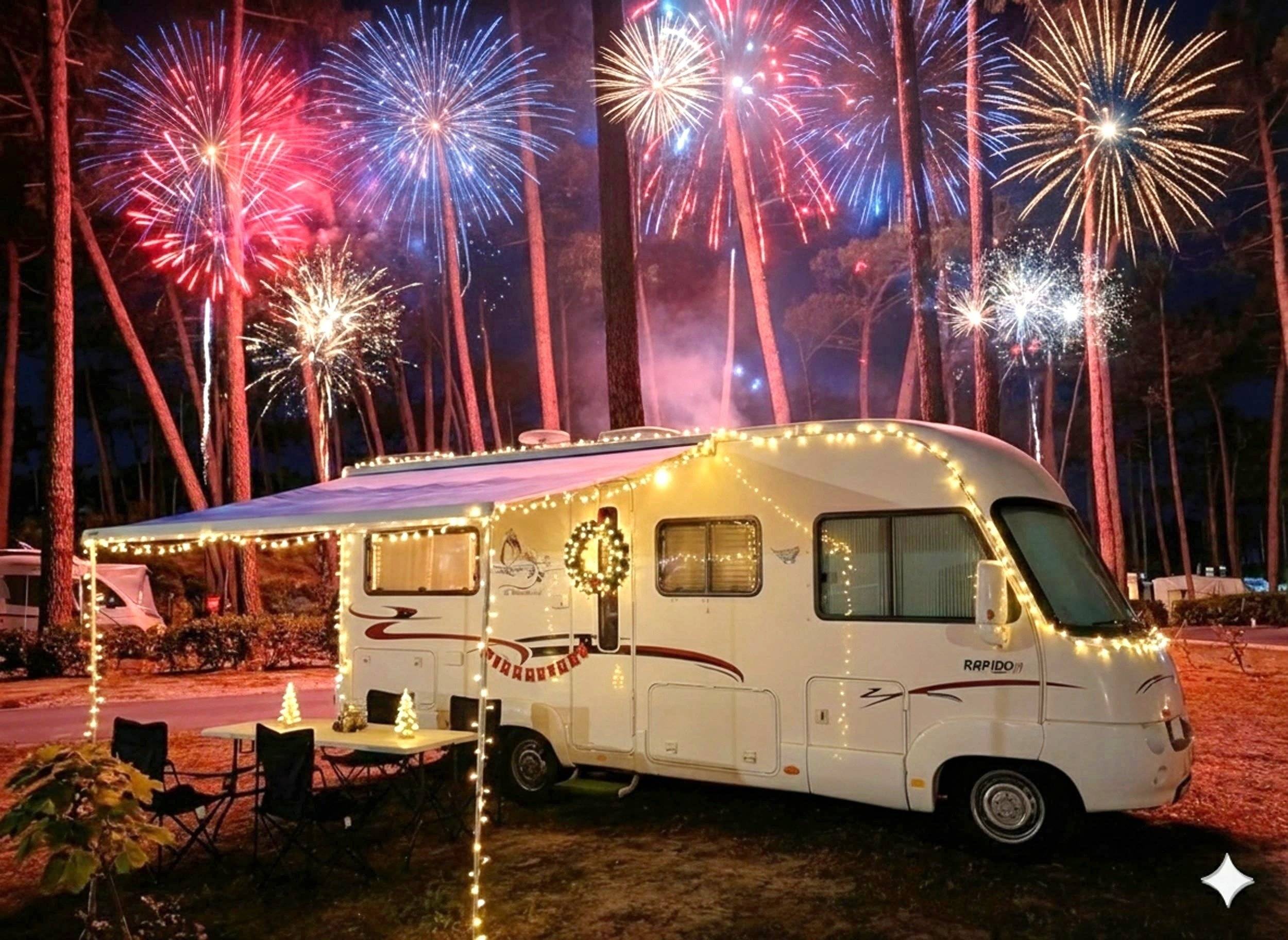 Vista del vehicle angle davanter Mercedes sprinter 2.7l 156ch 316 cdi - Yescapa