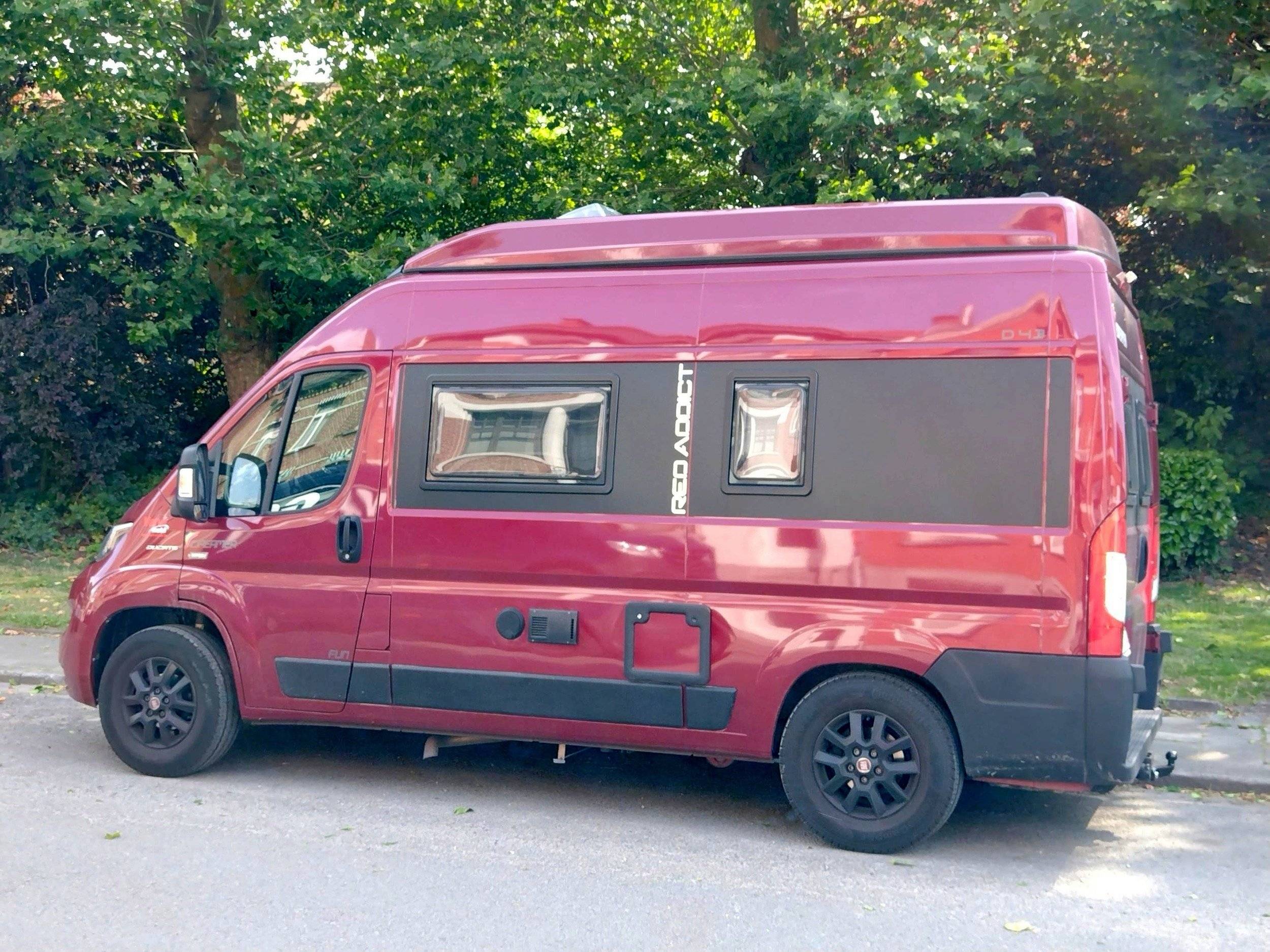 Fiat 