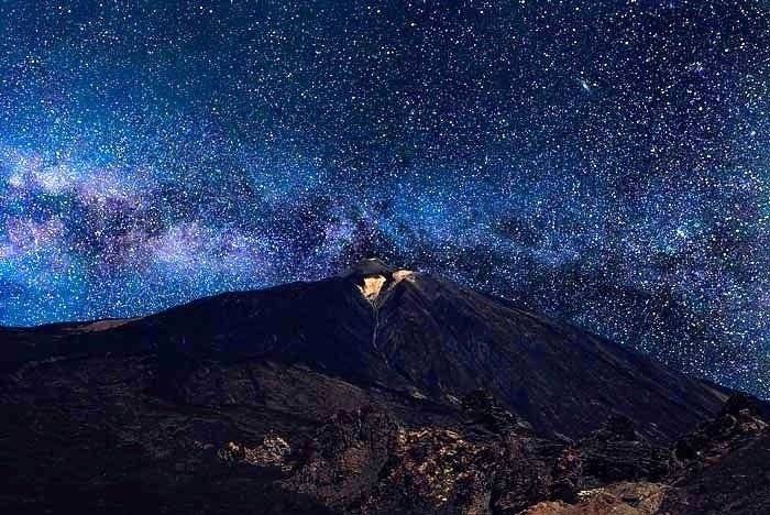 Mc louis lagan Mc lois lagan