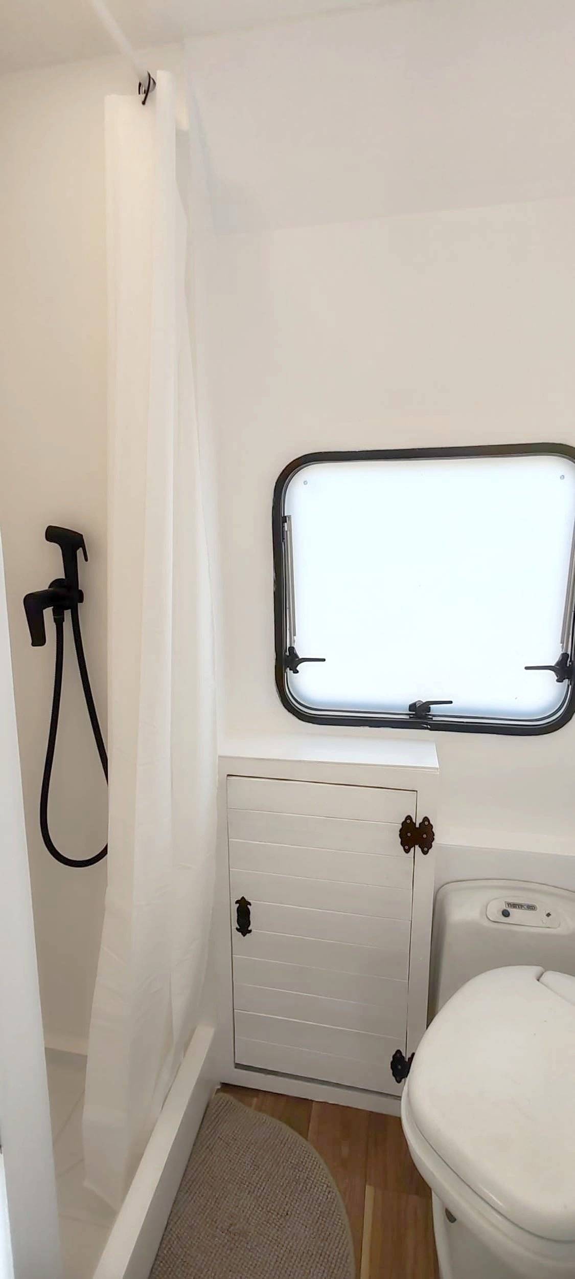 Sun Living Sun Roller