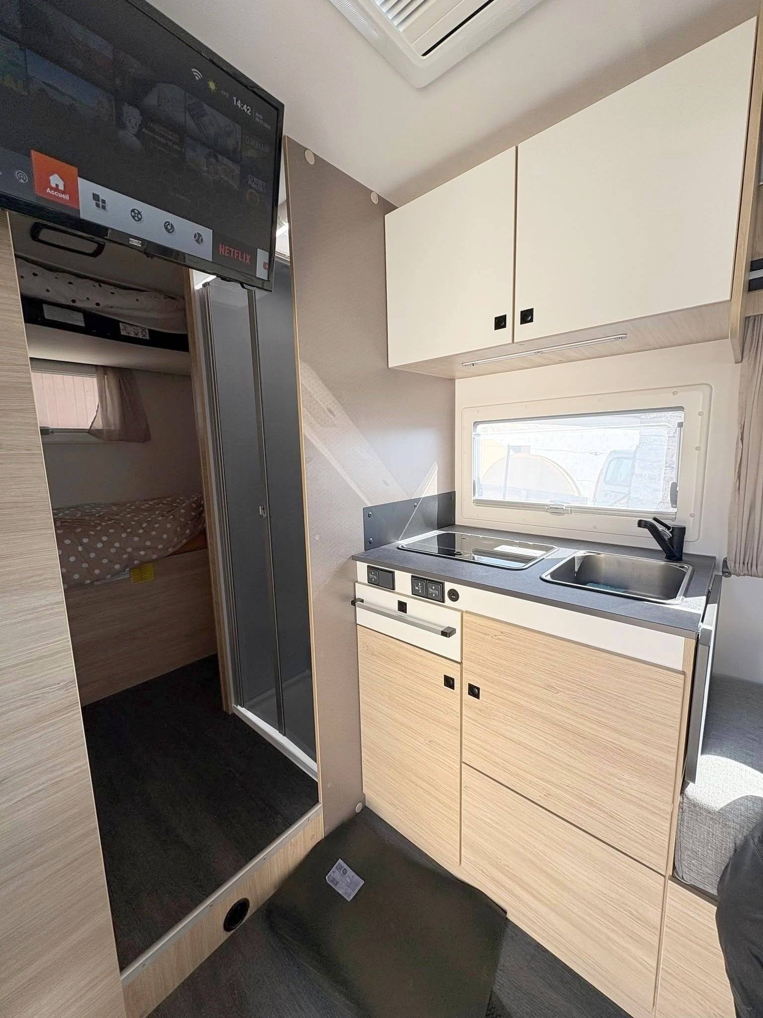 Challenger challenger