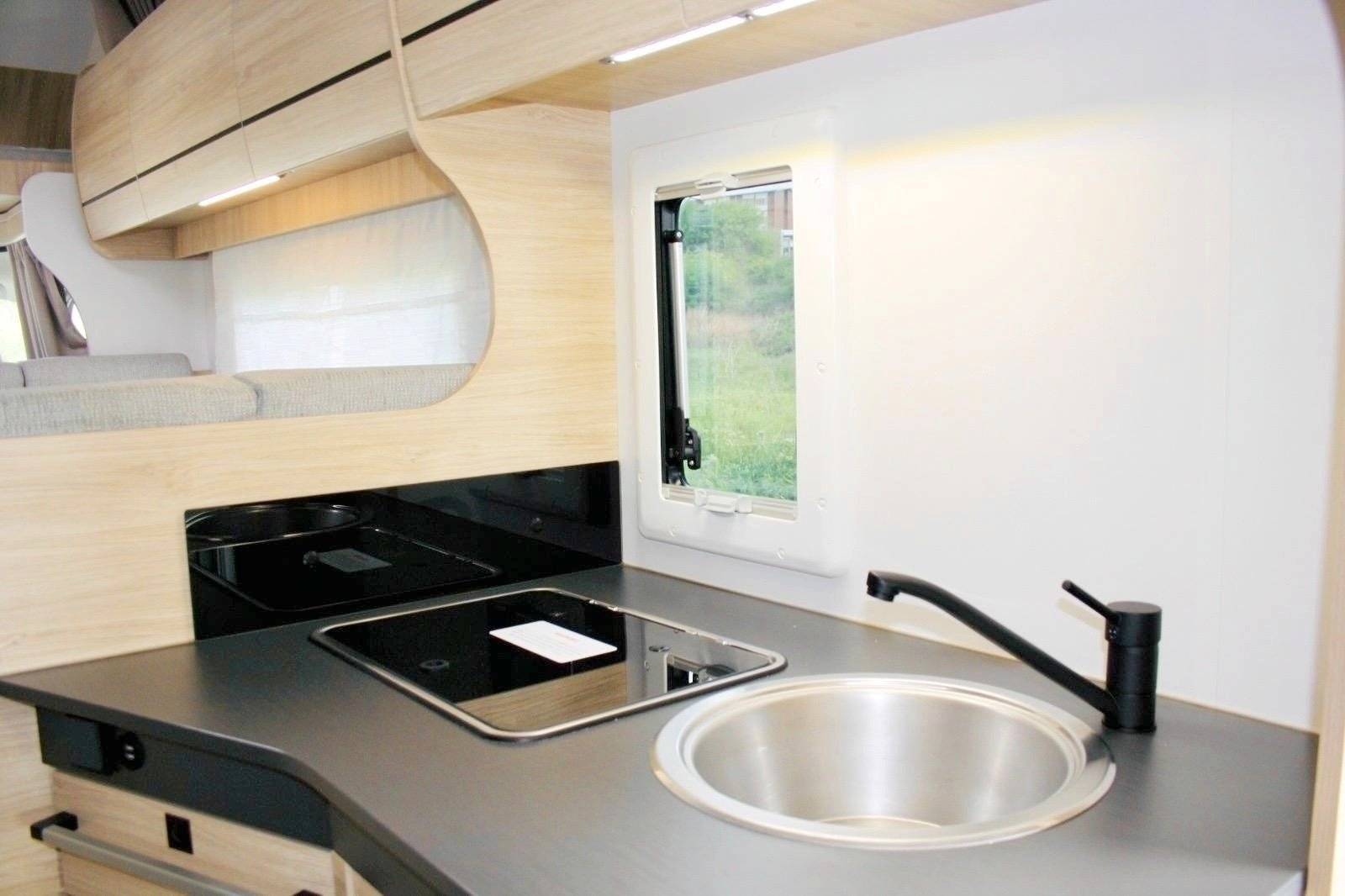 Challenger Fiat 140 Caballos