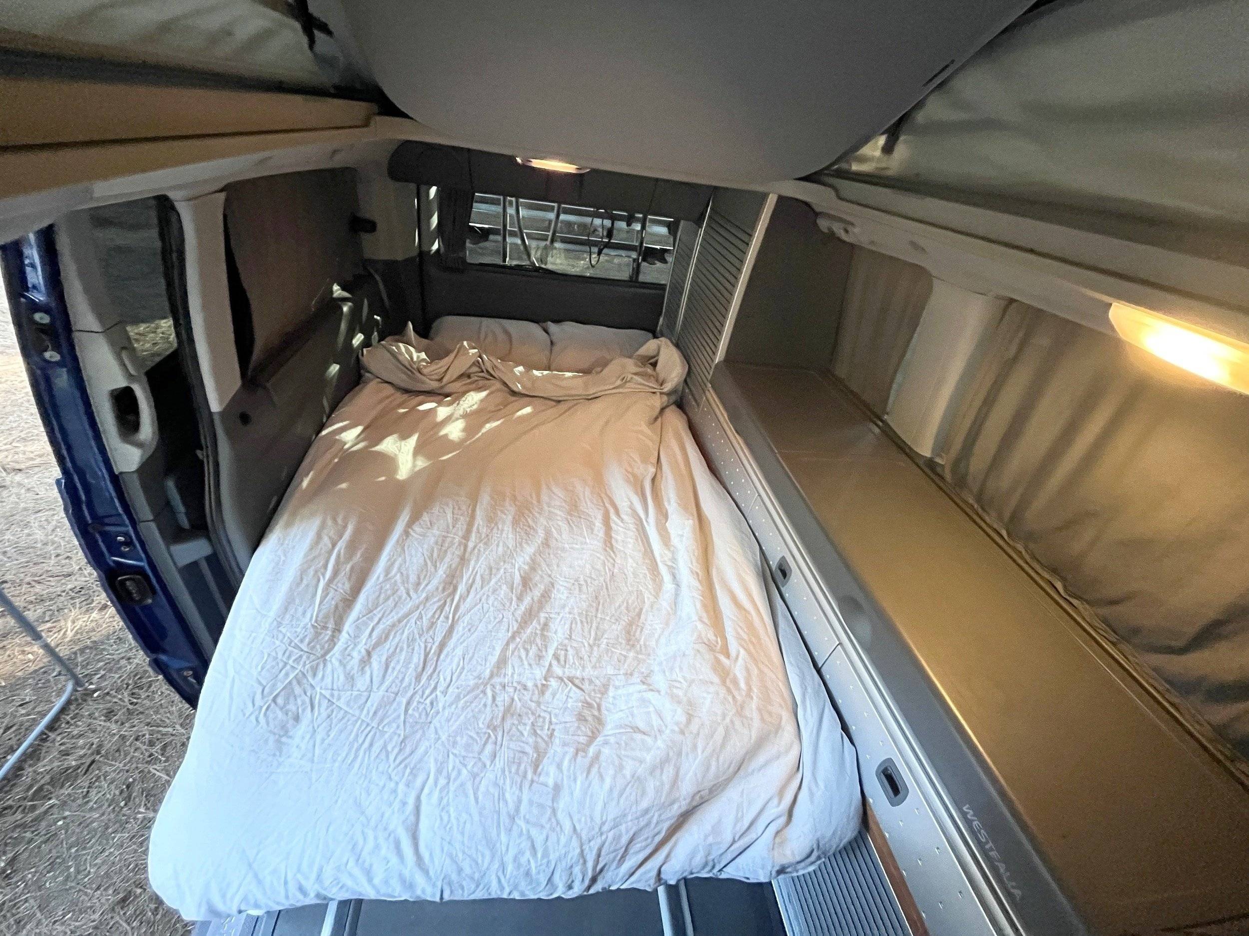 Mercedes Viano Marco Polo