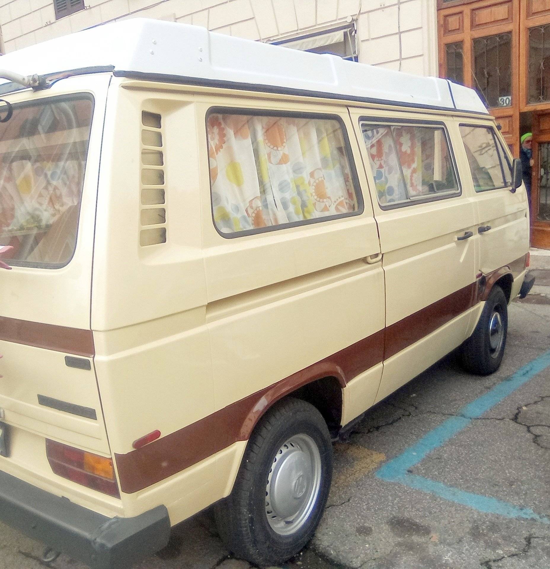 Westfalia