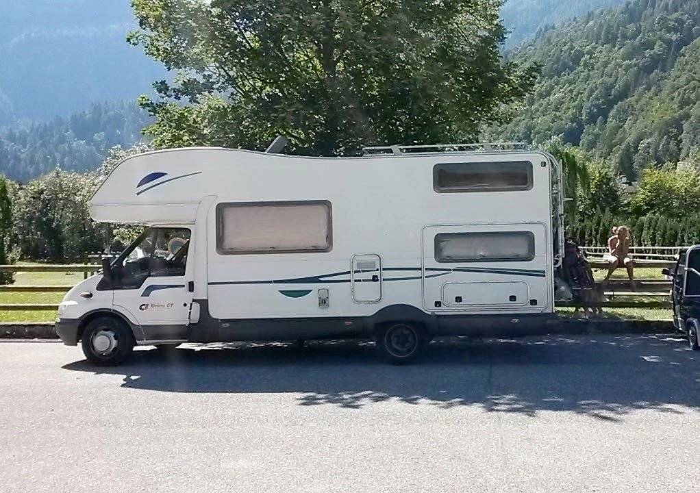 location-camping-car-capucine-rouffach-84018-ci-trans-yescapa