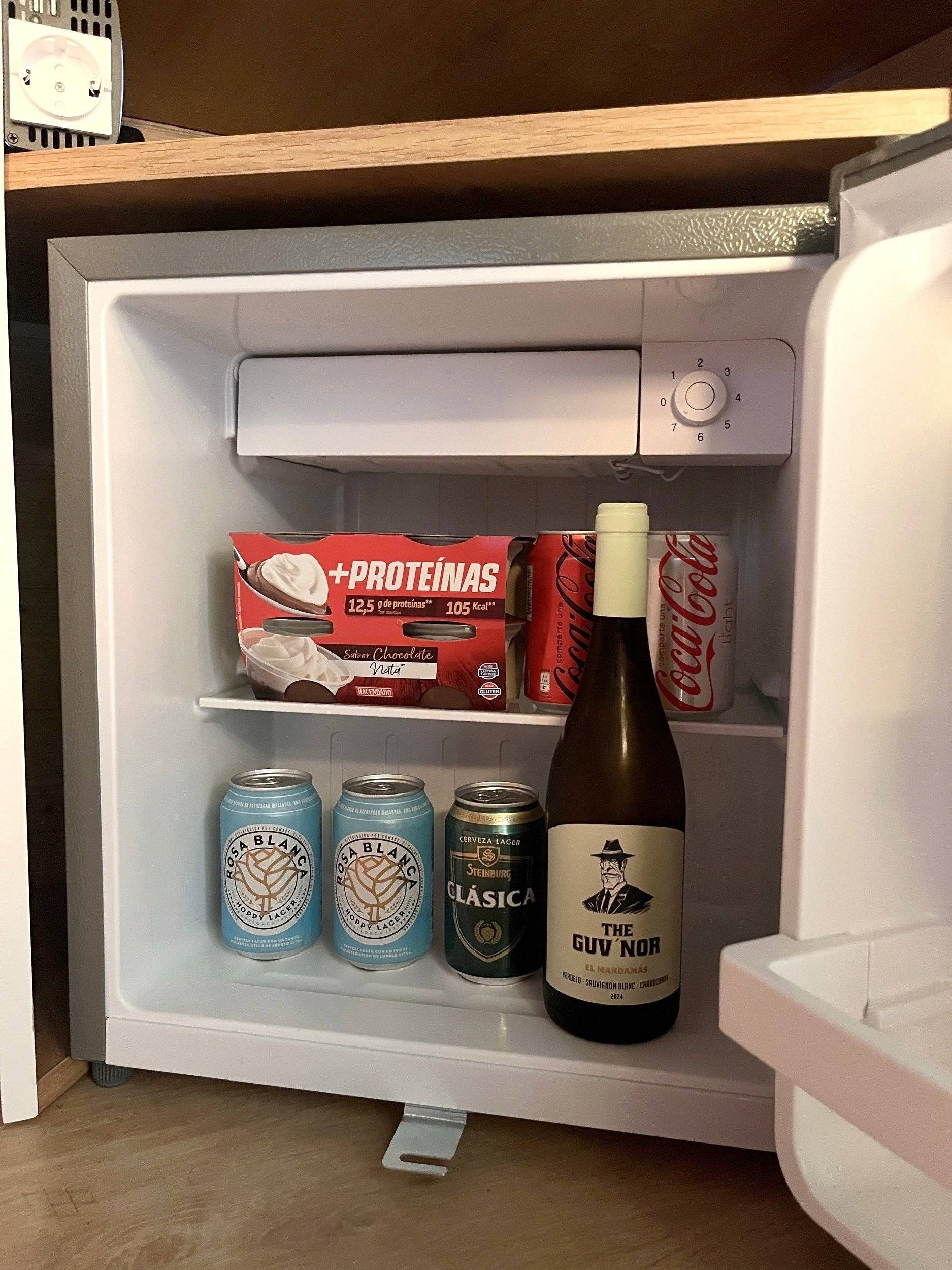 Volkswagen Transporter T4 2.4D