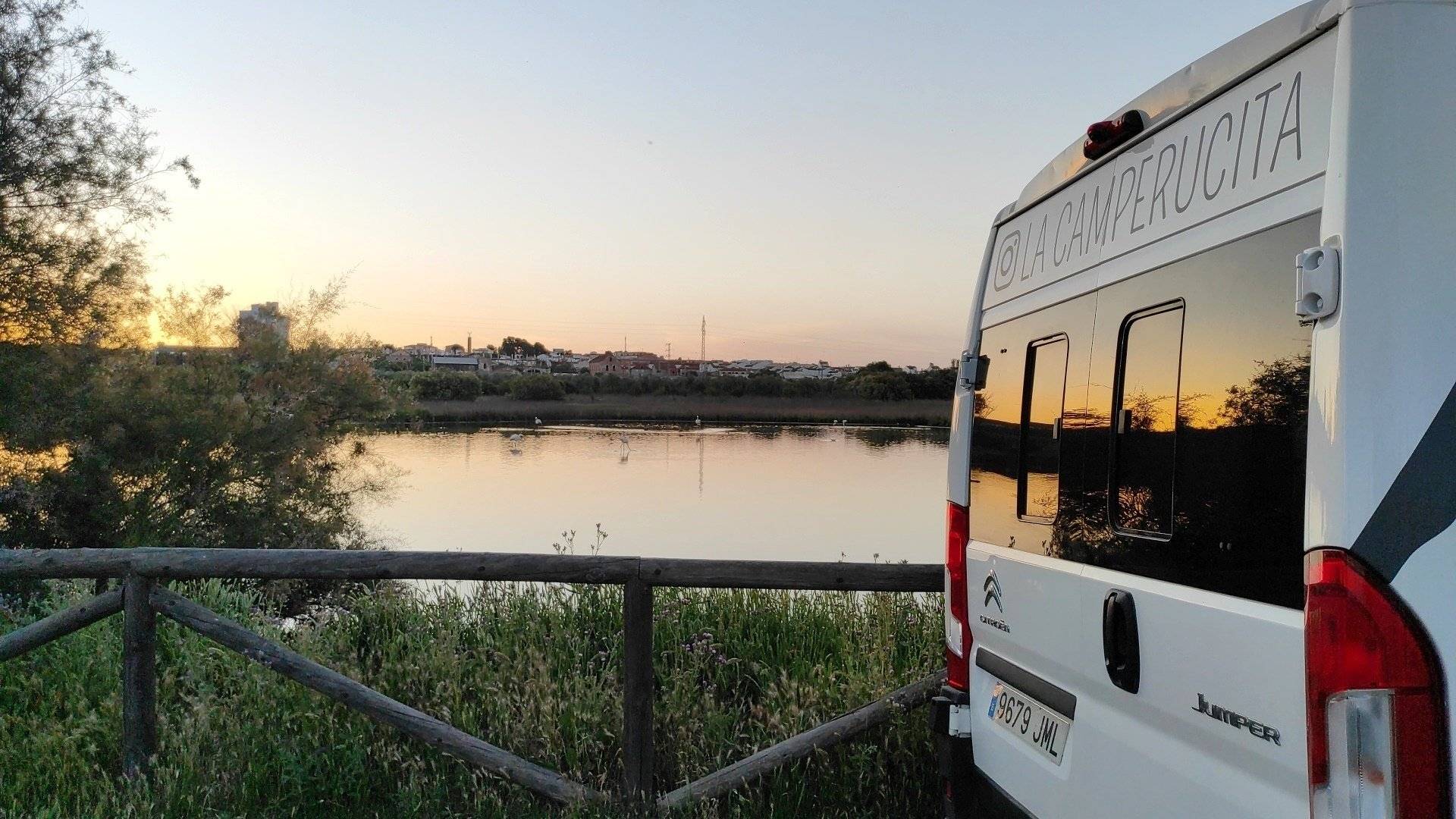 Citroën Jumper 2,2 l 130 ch