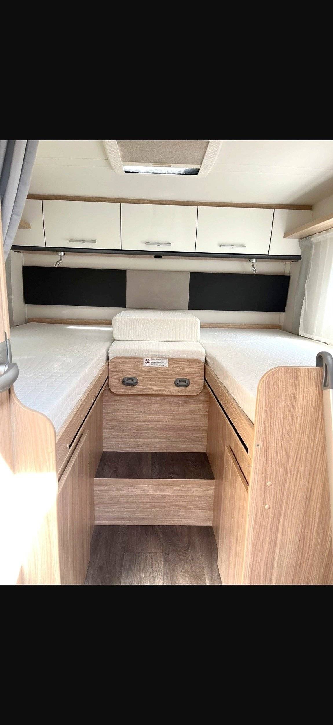 Sunlight I 68 Adventure Edition