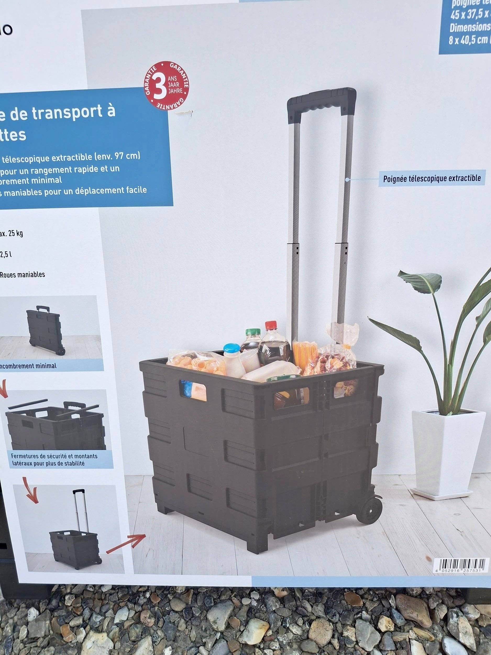 Benimar BENIMAR 144UP