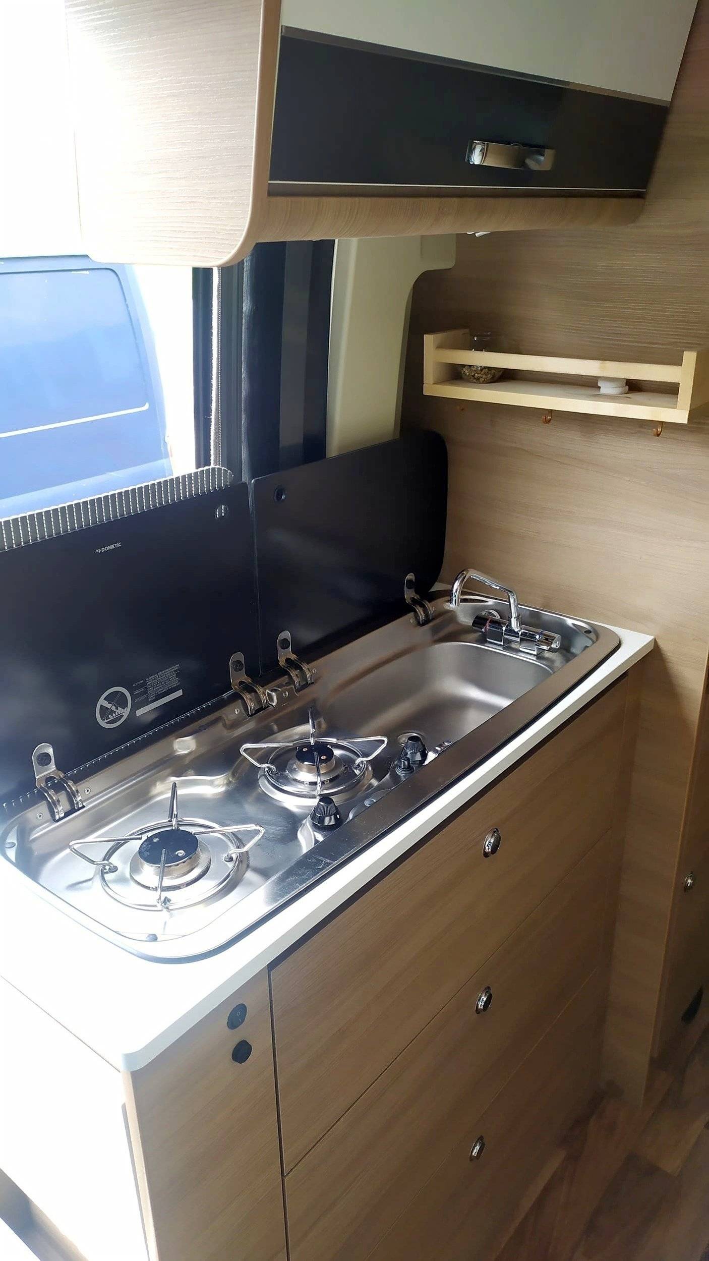 Mclouis Menfys s-line 3 max