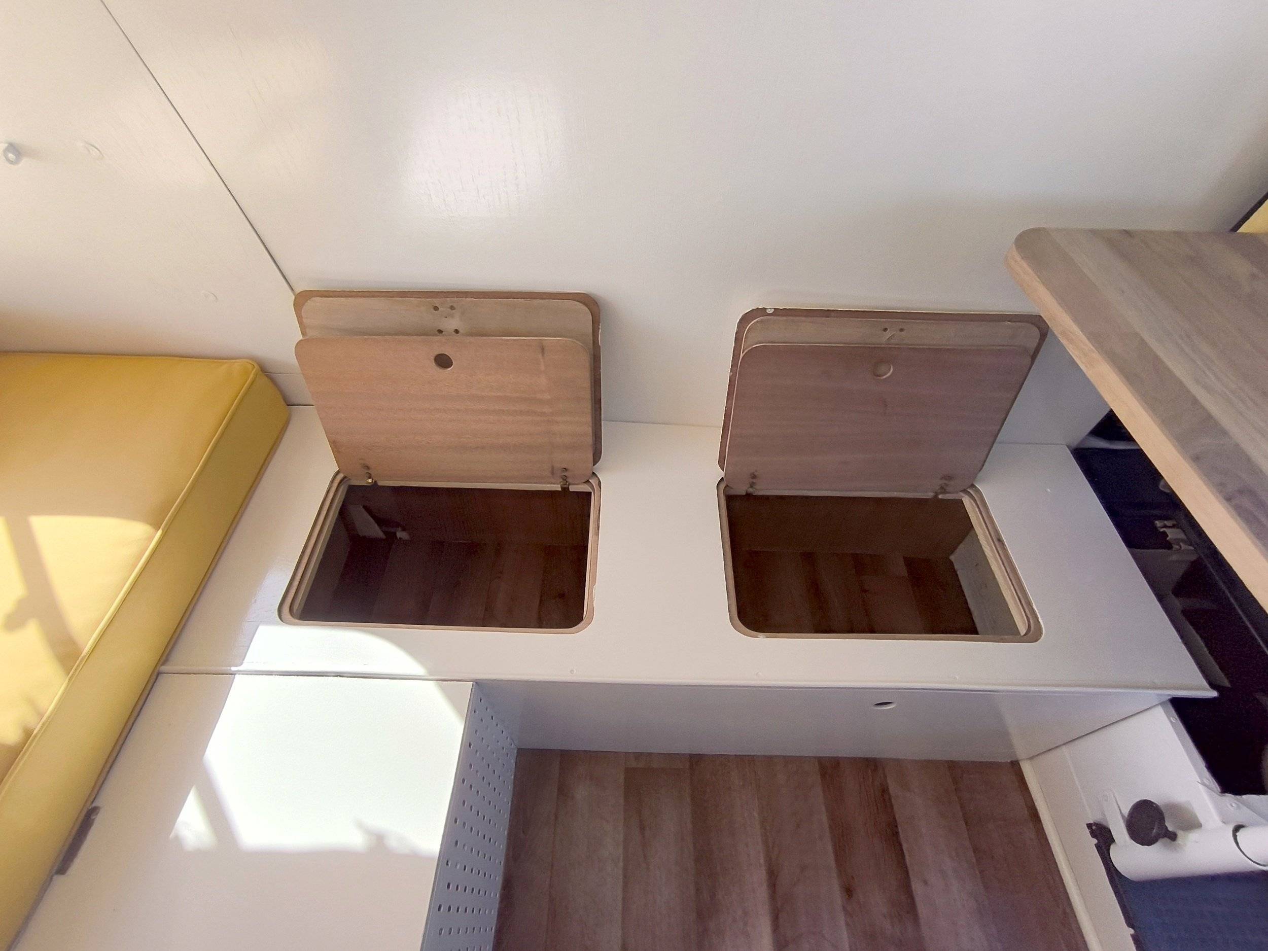 Volkswagen Volkswagen T3