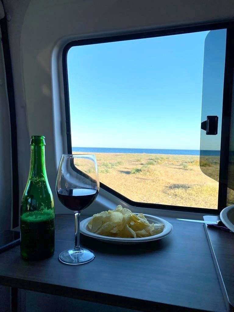 Iveco Daily 2,3 l 156 ch