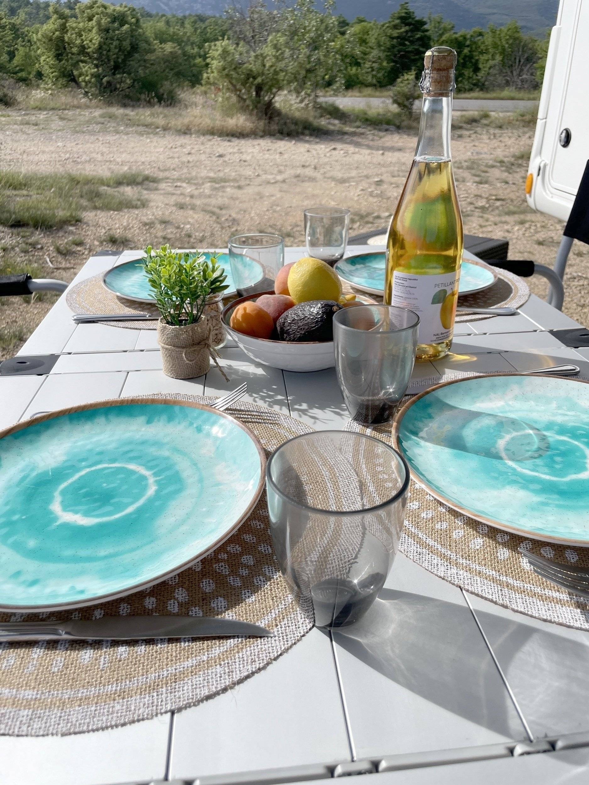 Benimar BENIMAR 468 Édition Limitée