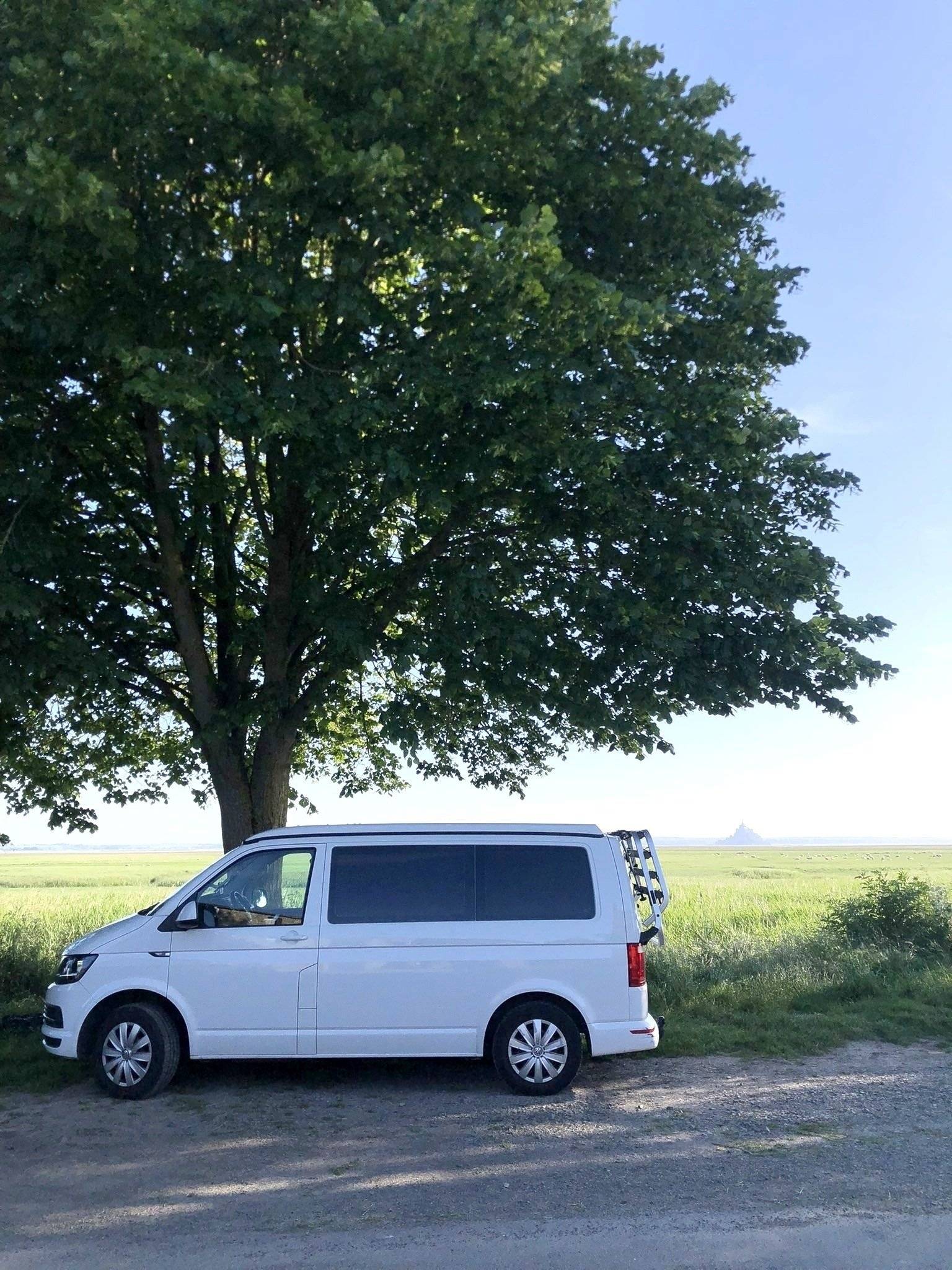 review photo thumbnail