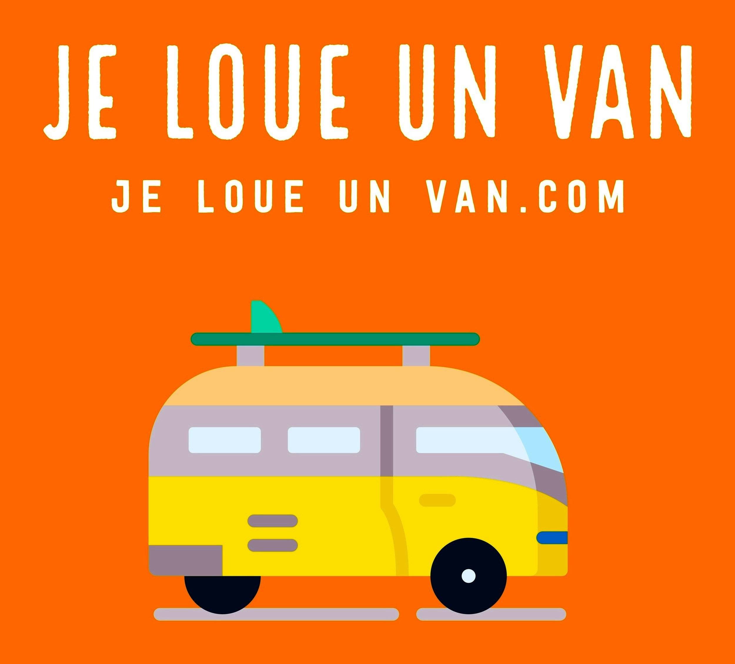 Stylevan melbourne 150 DSG