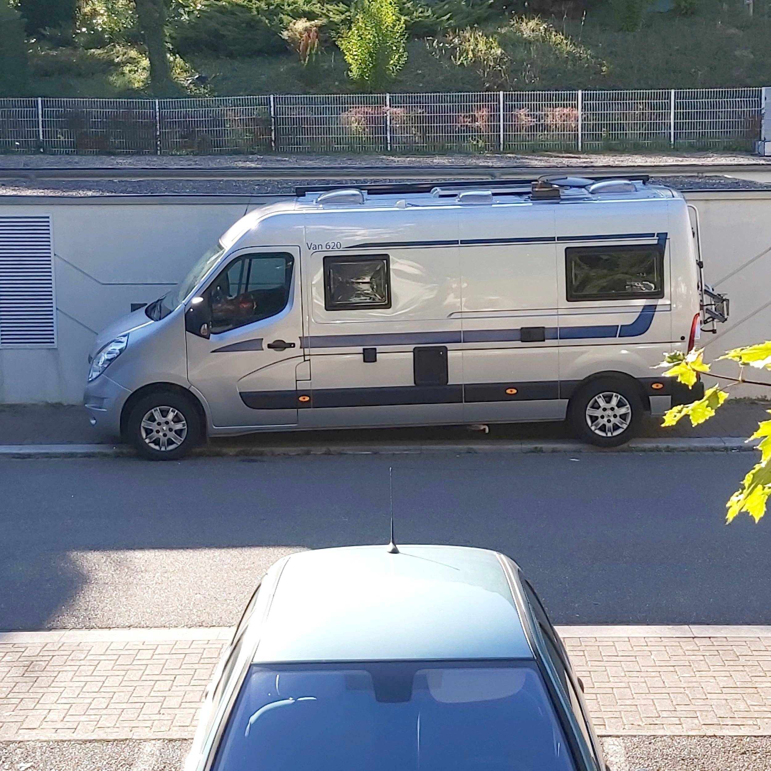 Font Vendôme font vendôme duo van