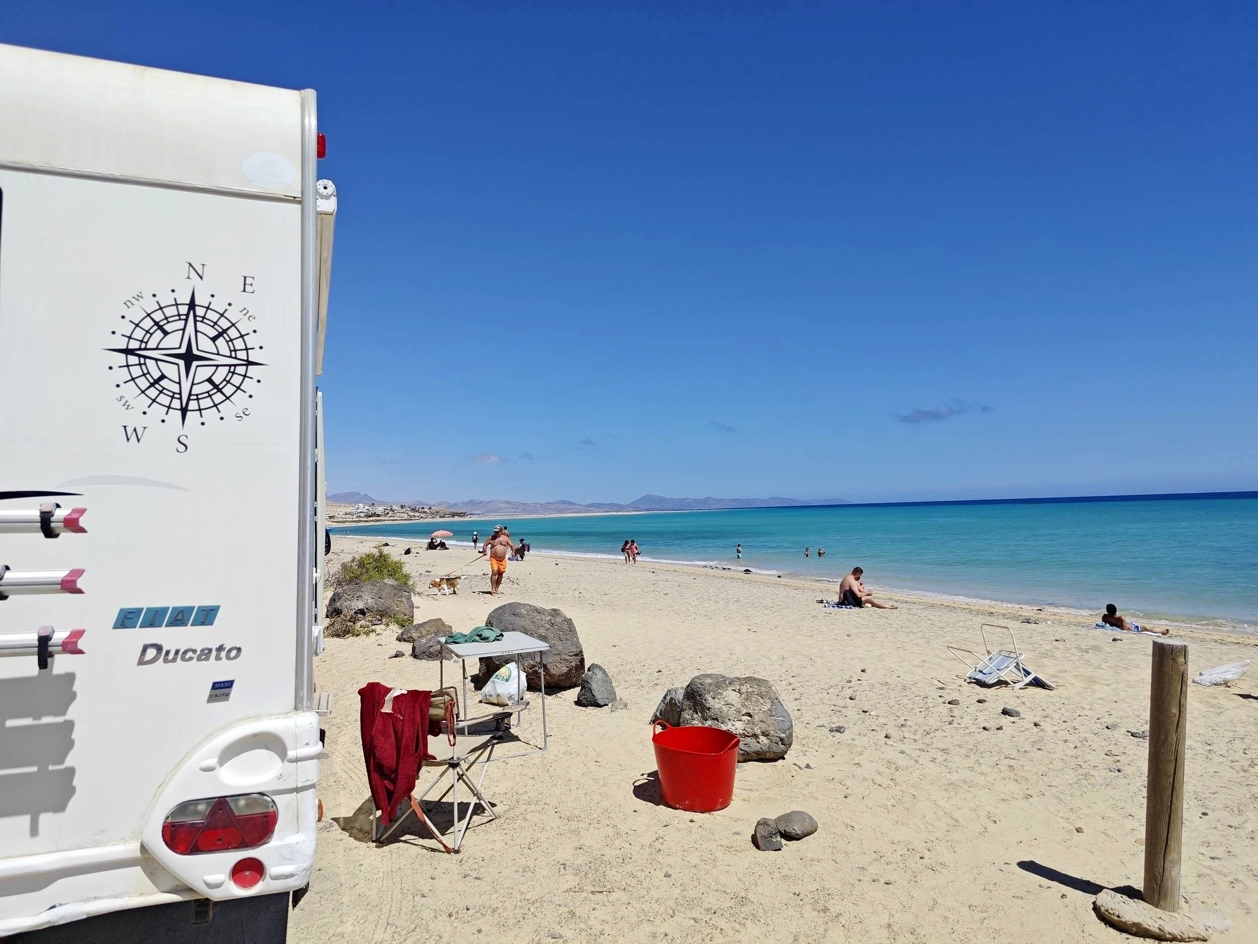 Fiat Ducato 2, 2l 130cv