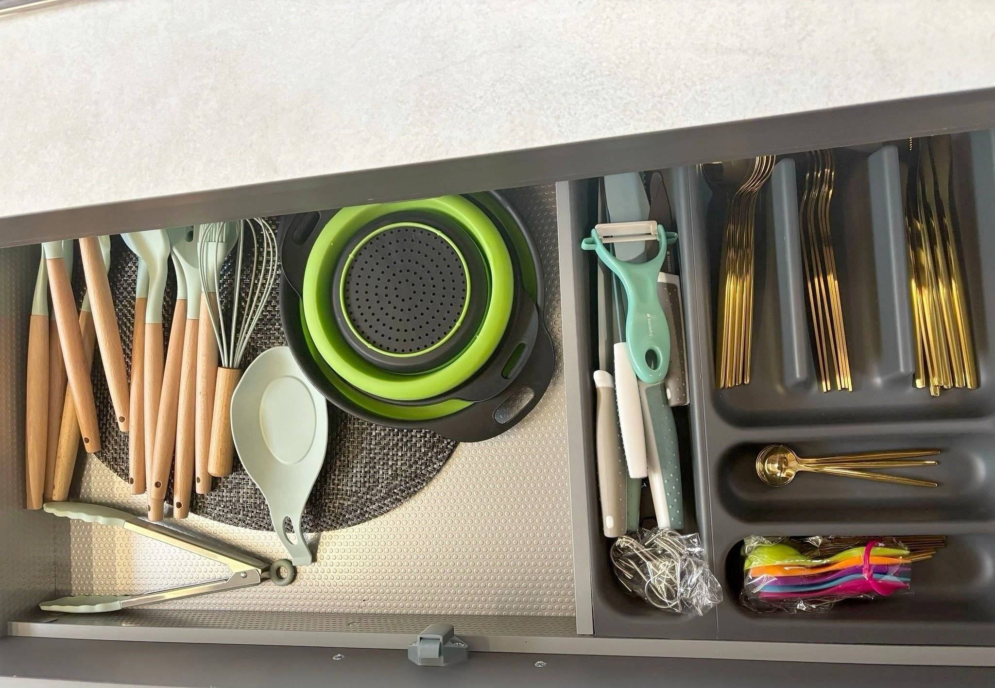 Giottiline siena 385