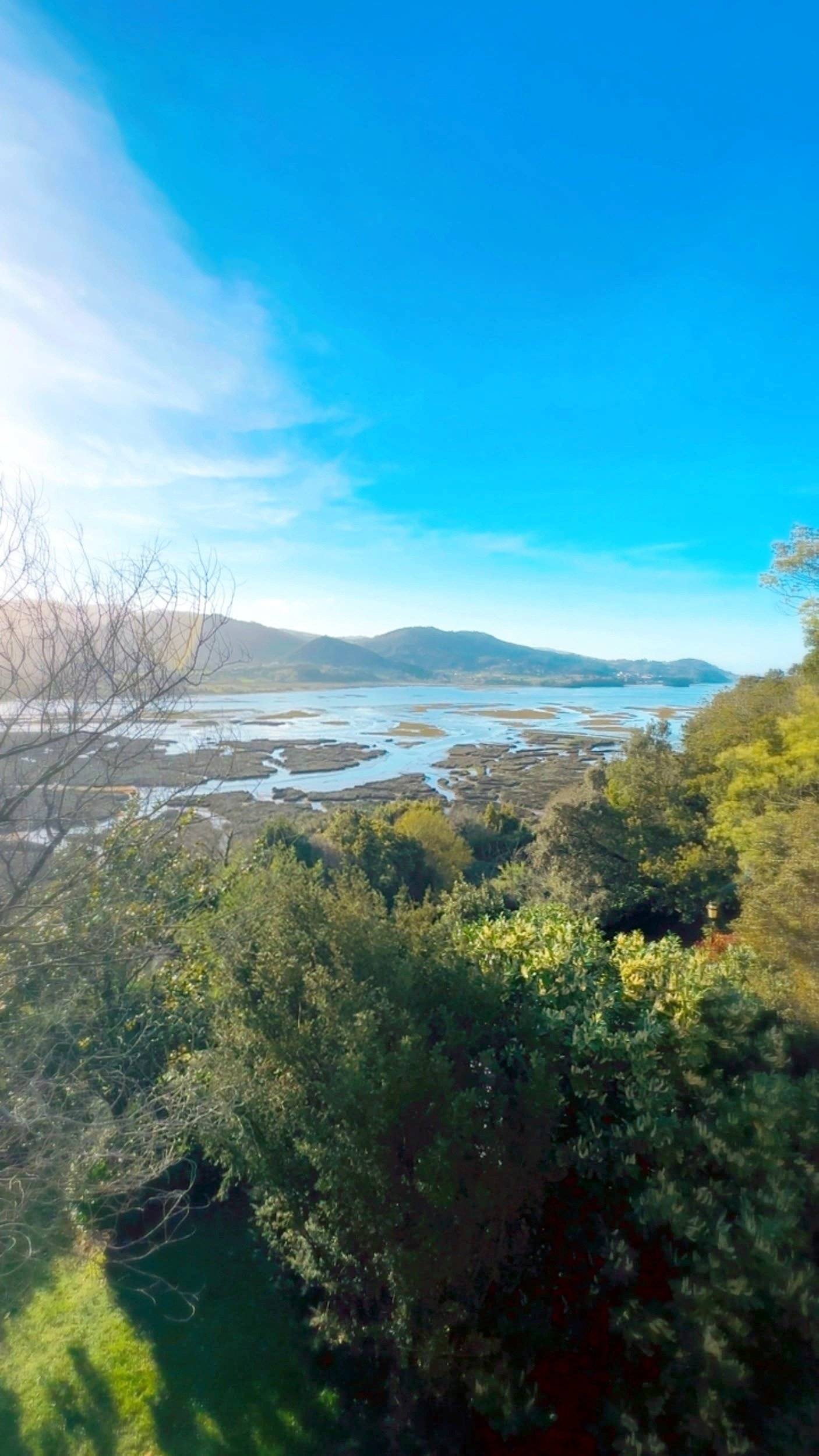 westfalia kepler one