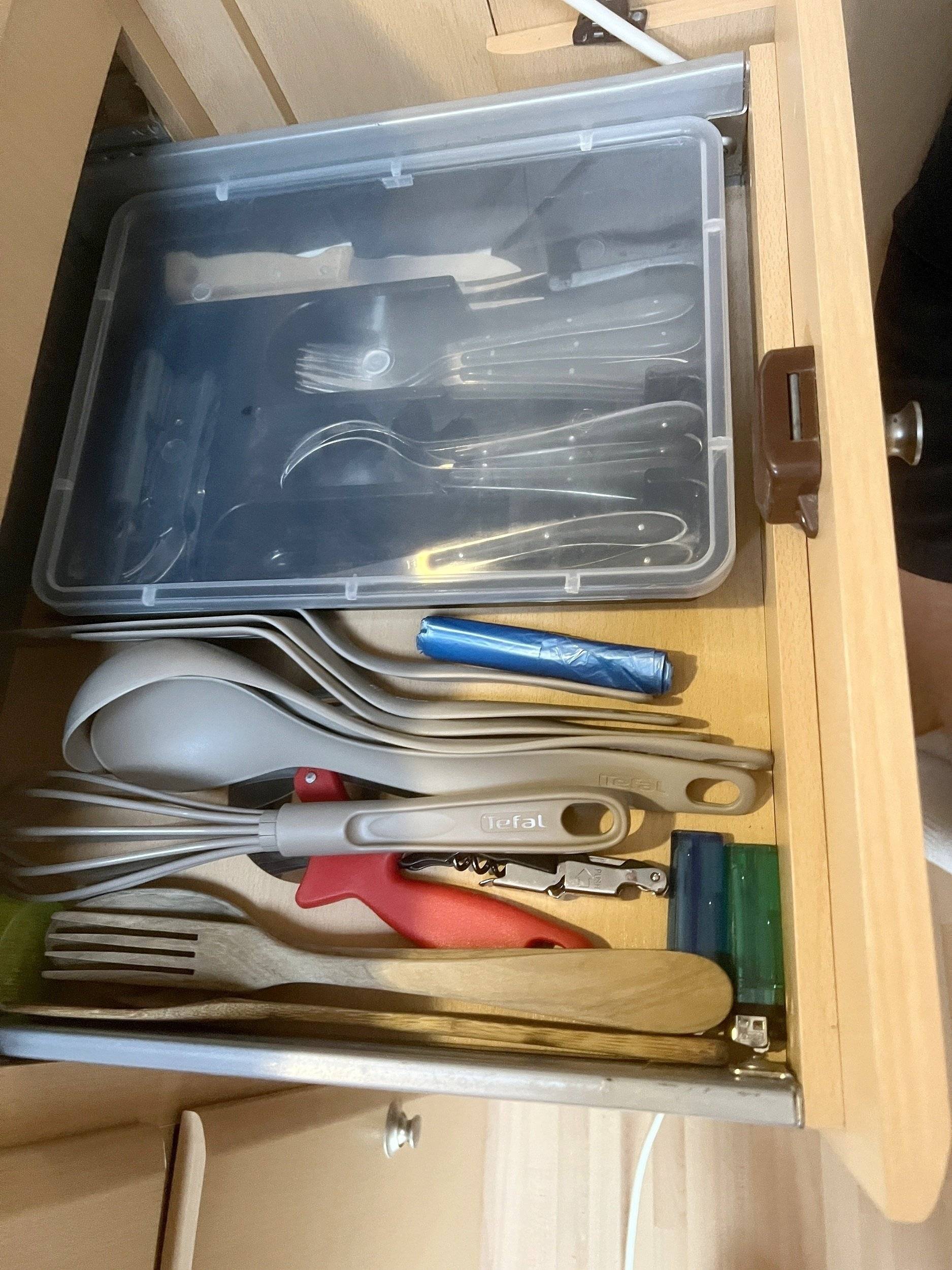 Ford Transit 2,2 l TDCi 130 ch.