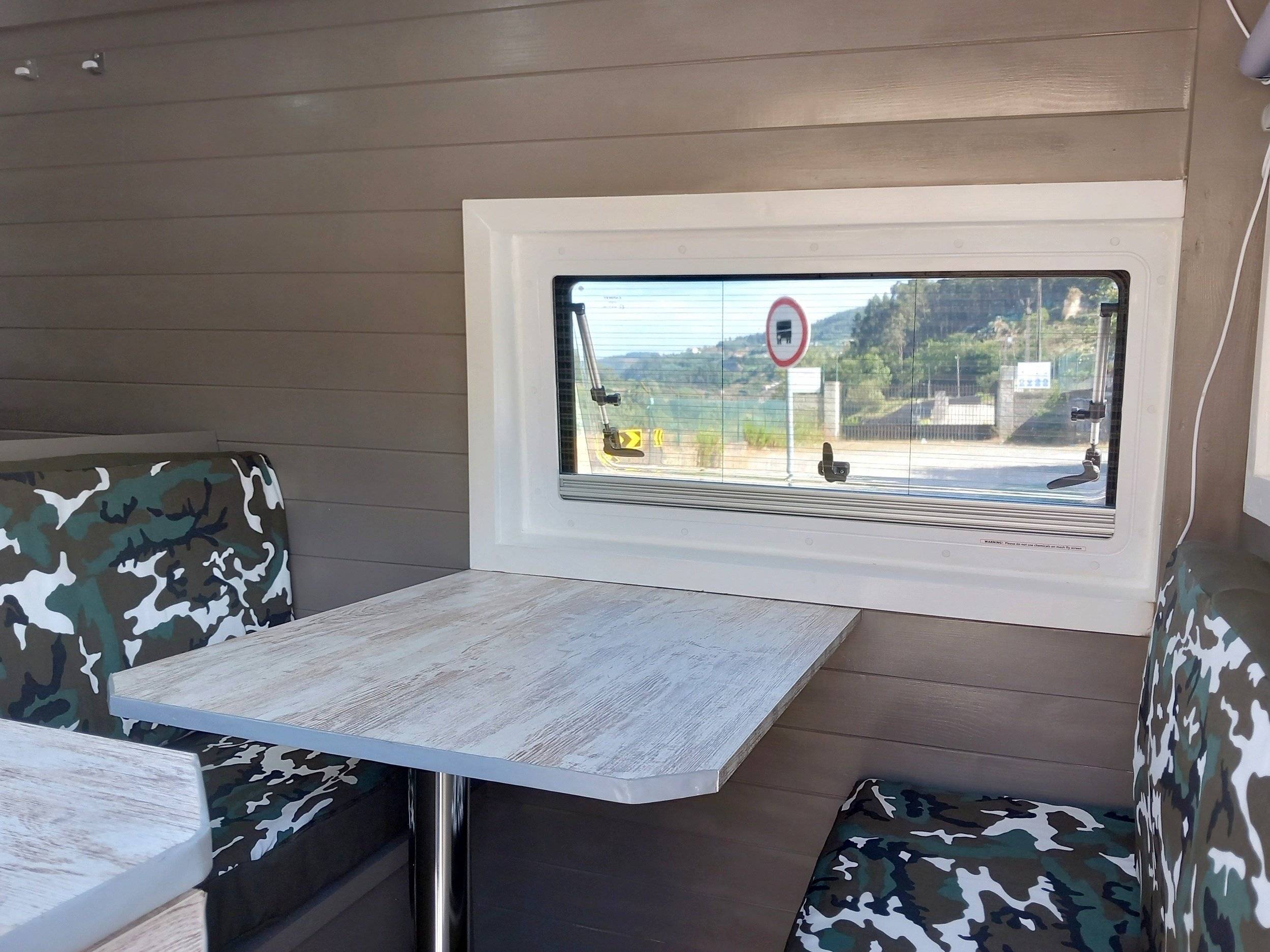 Mercedes MERCEDES SPRINTER