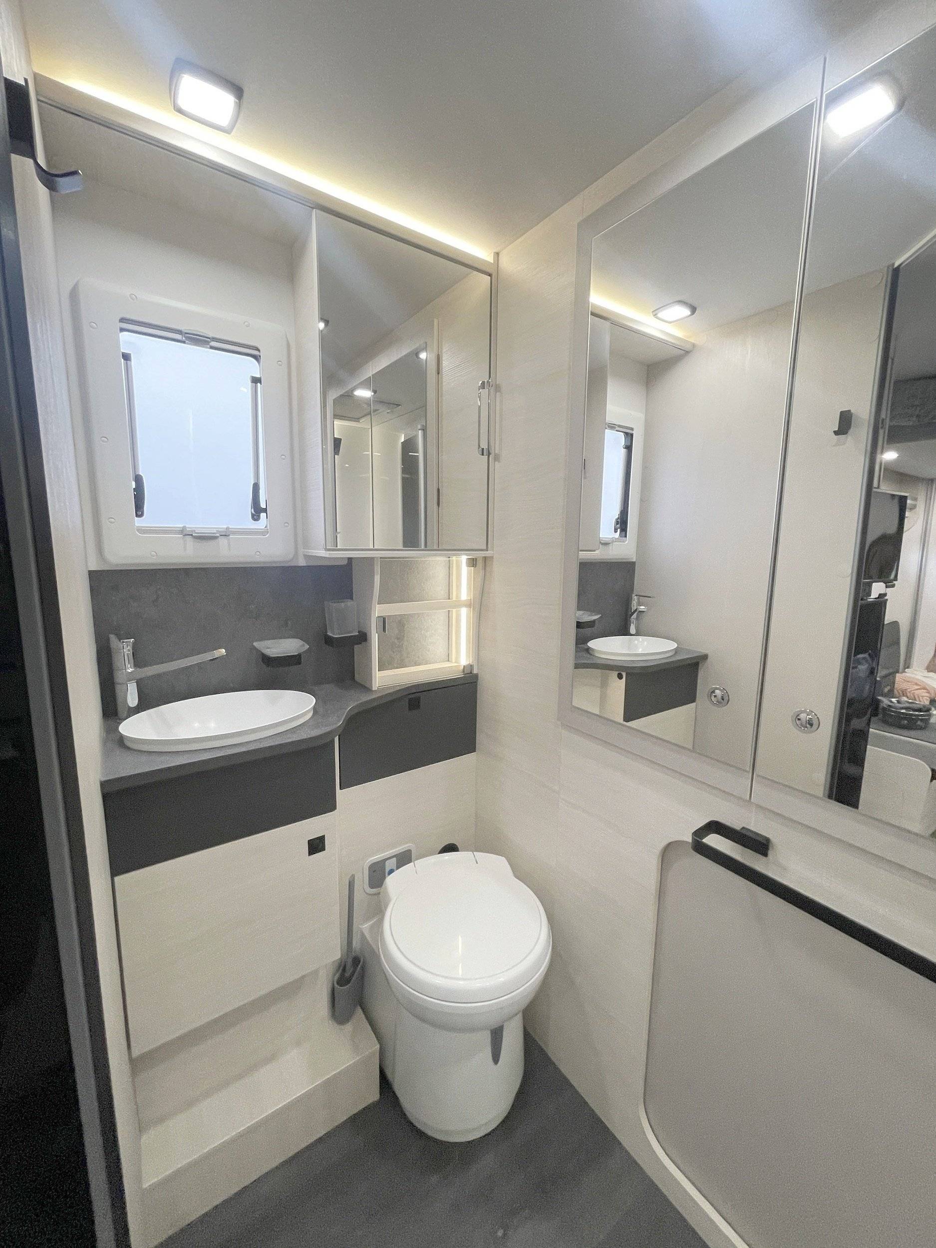Chausson transit TDCI 170CH boite automatique