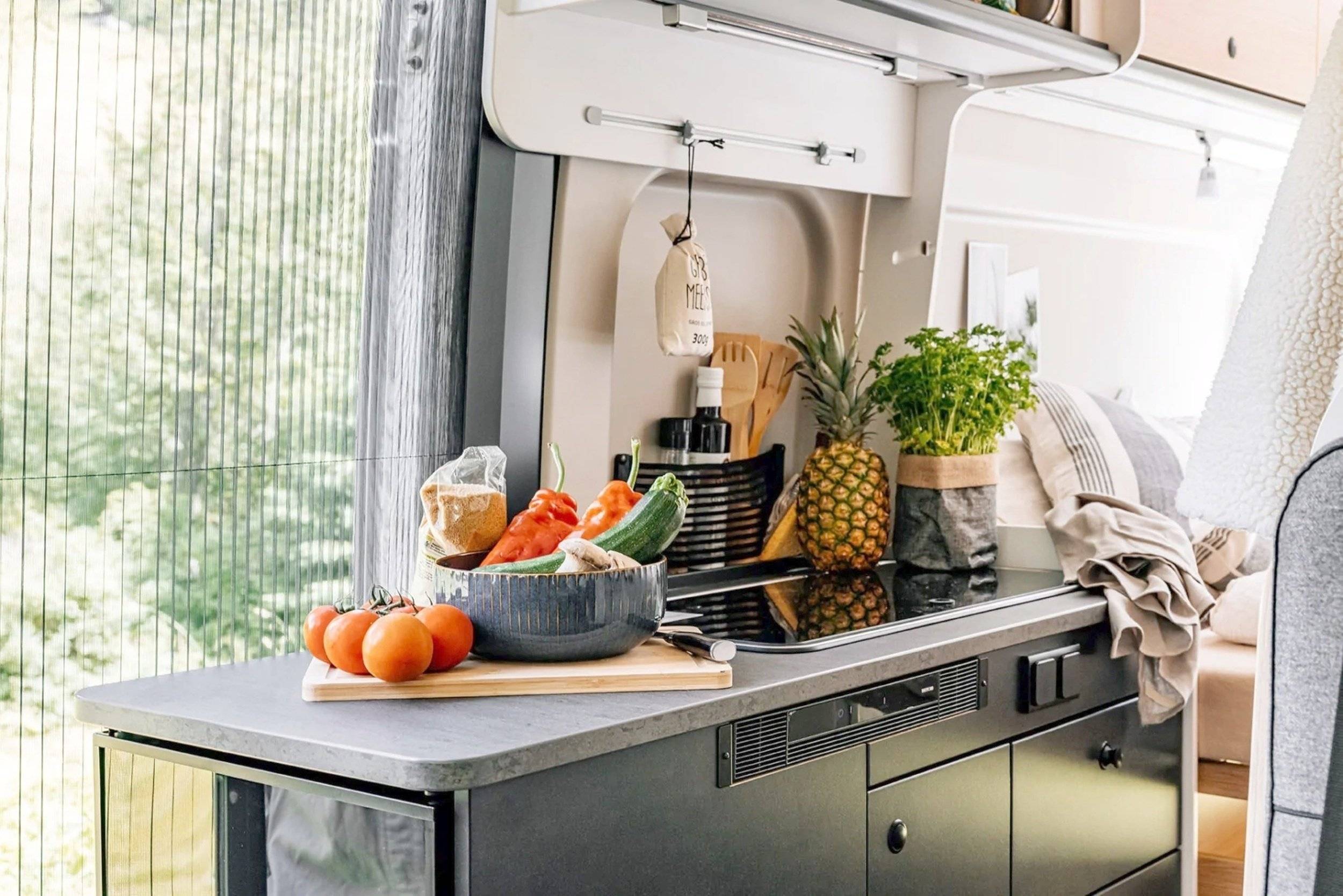 Sunlight Sunlight Cliff Adventure RT 540