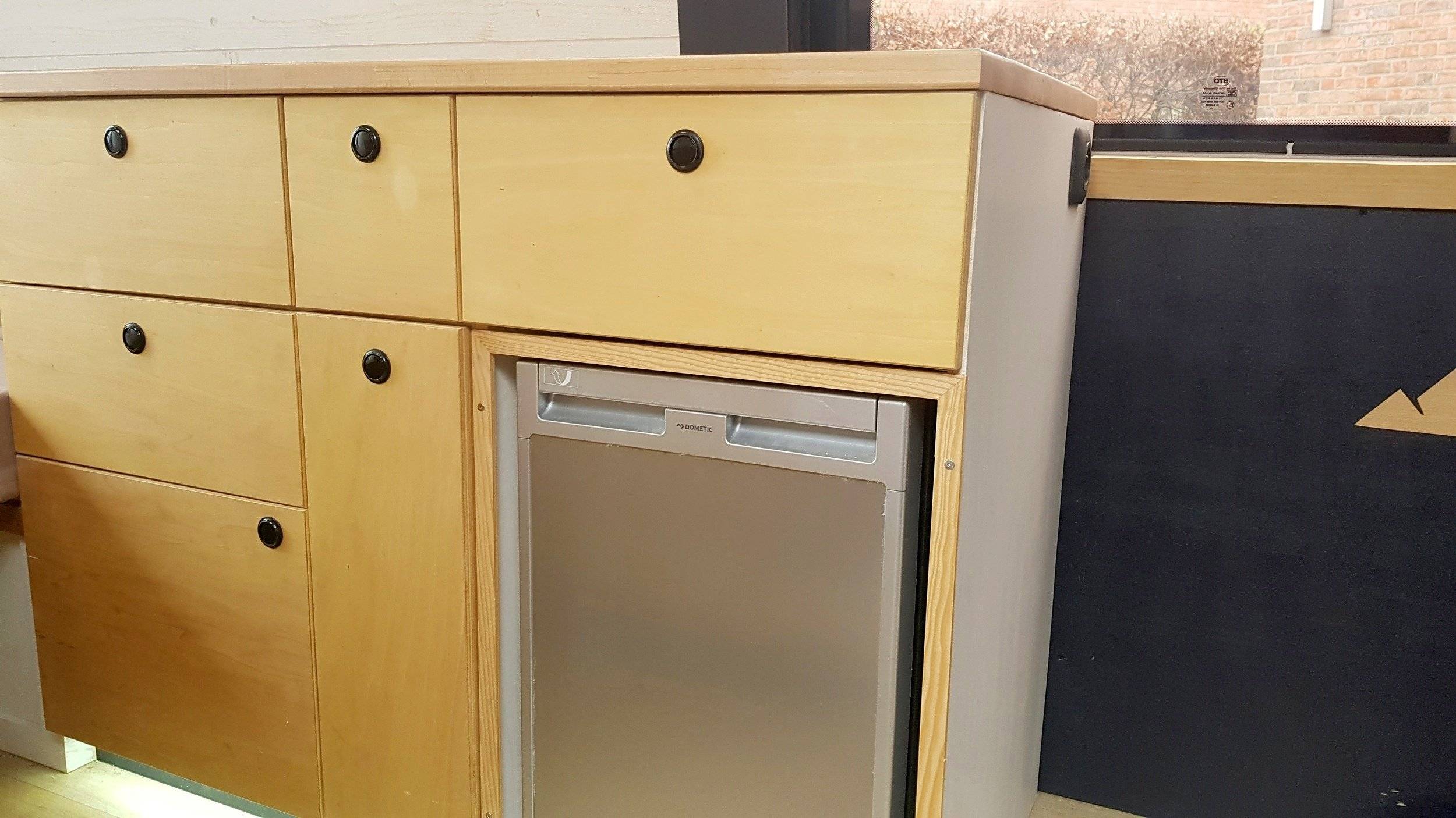 autre Daily 2,3 l 130 ch