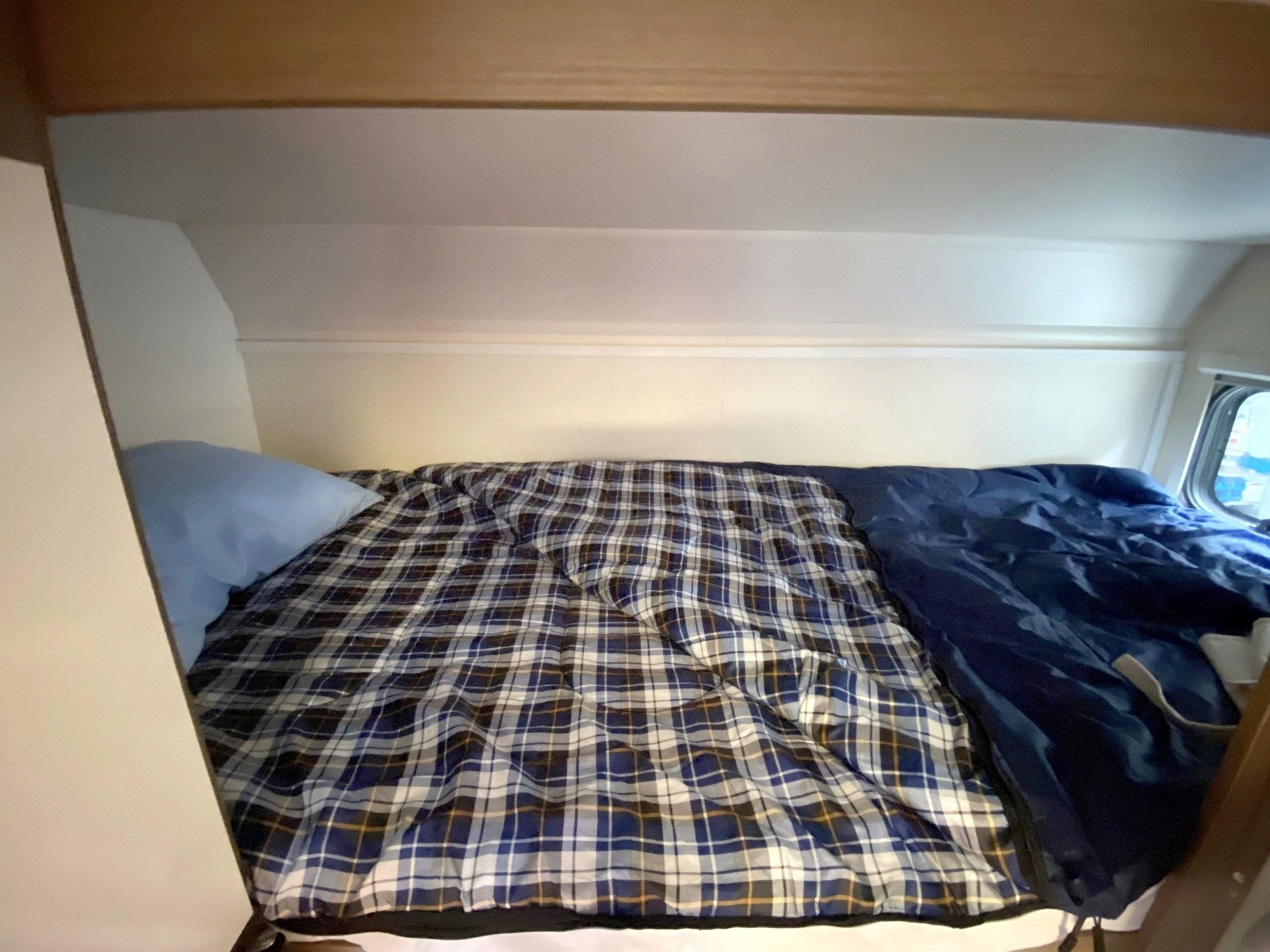 Rimor Rimor XGO DYNAMIQUE 39