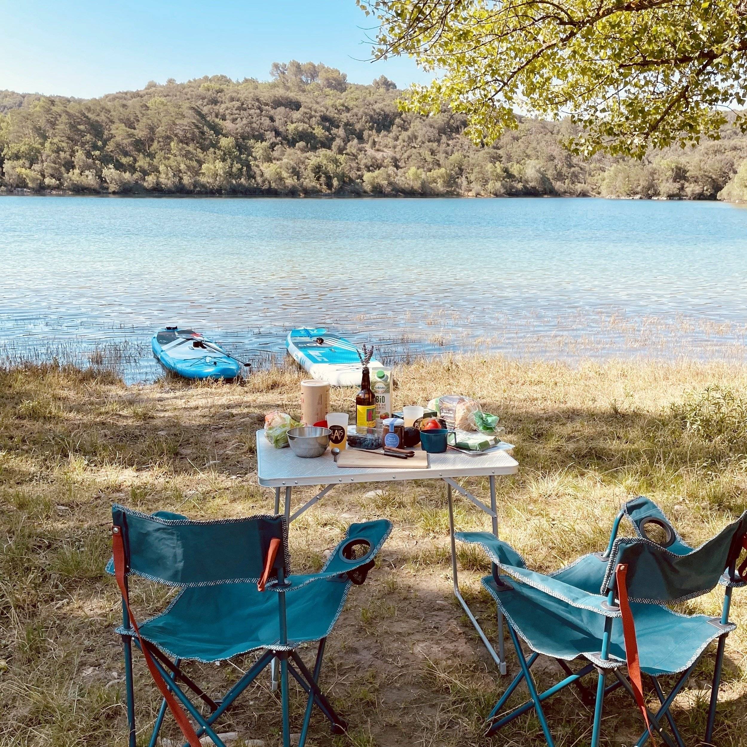 Aménagement Personnel Expert 2 l 120 ch