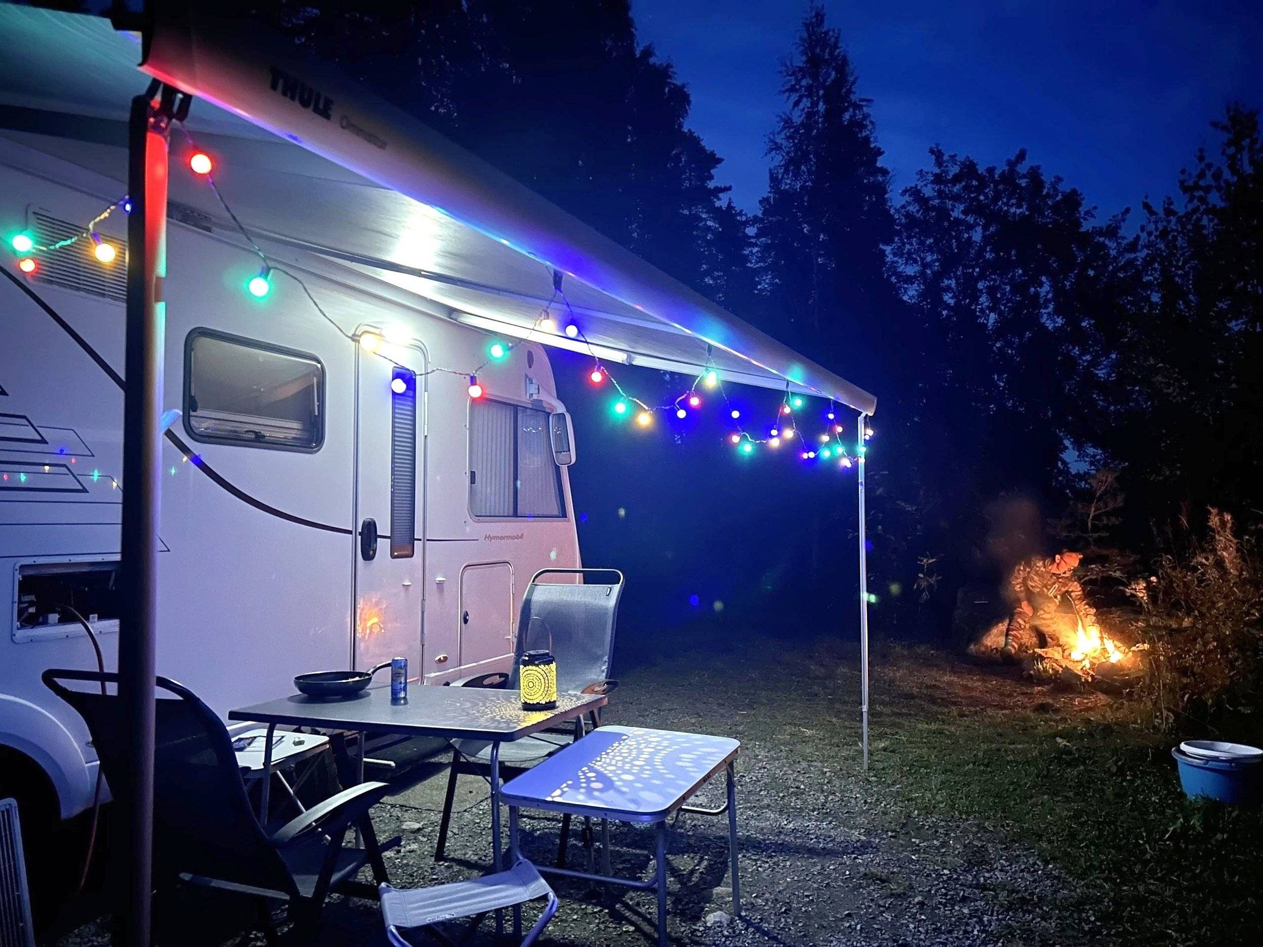Hymer 