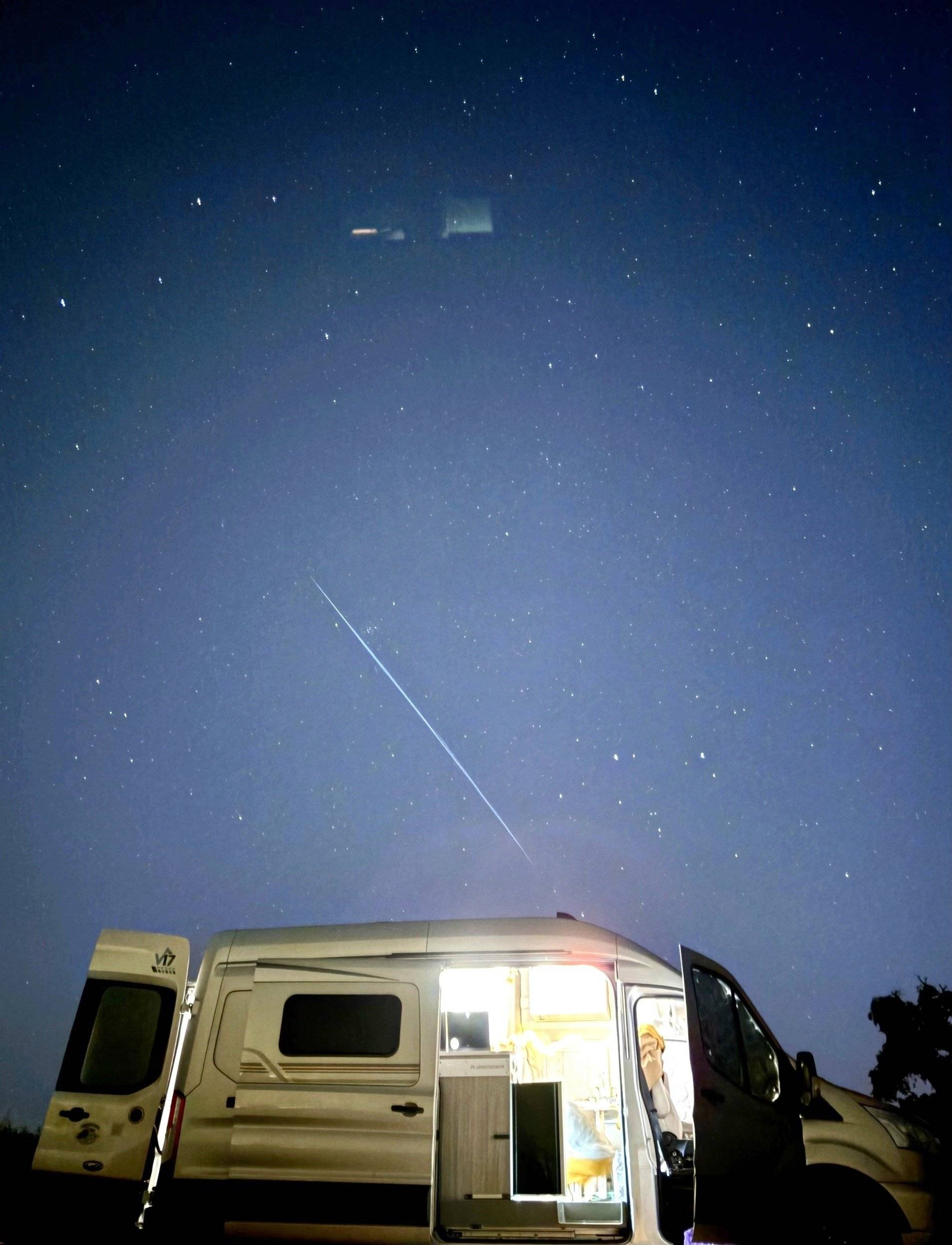 Font Vendôme Font Vendôme forty  