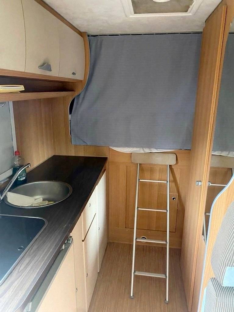 Mclouis Mclouis Lagan 210