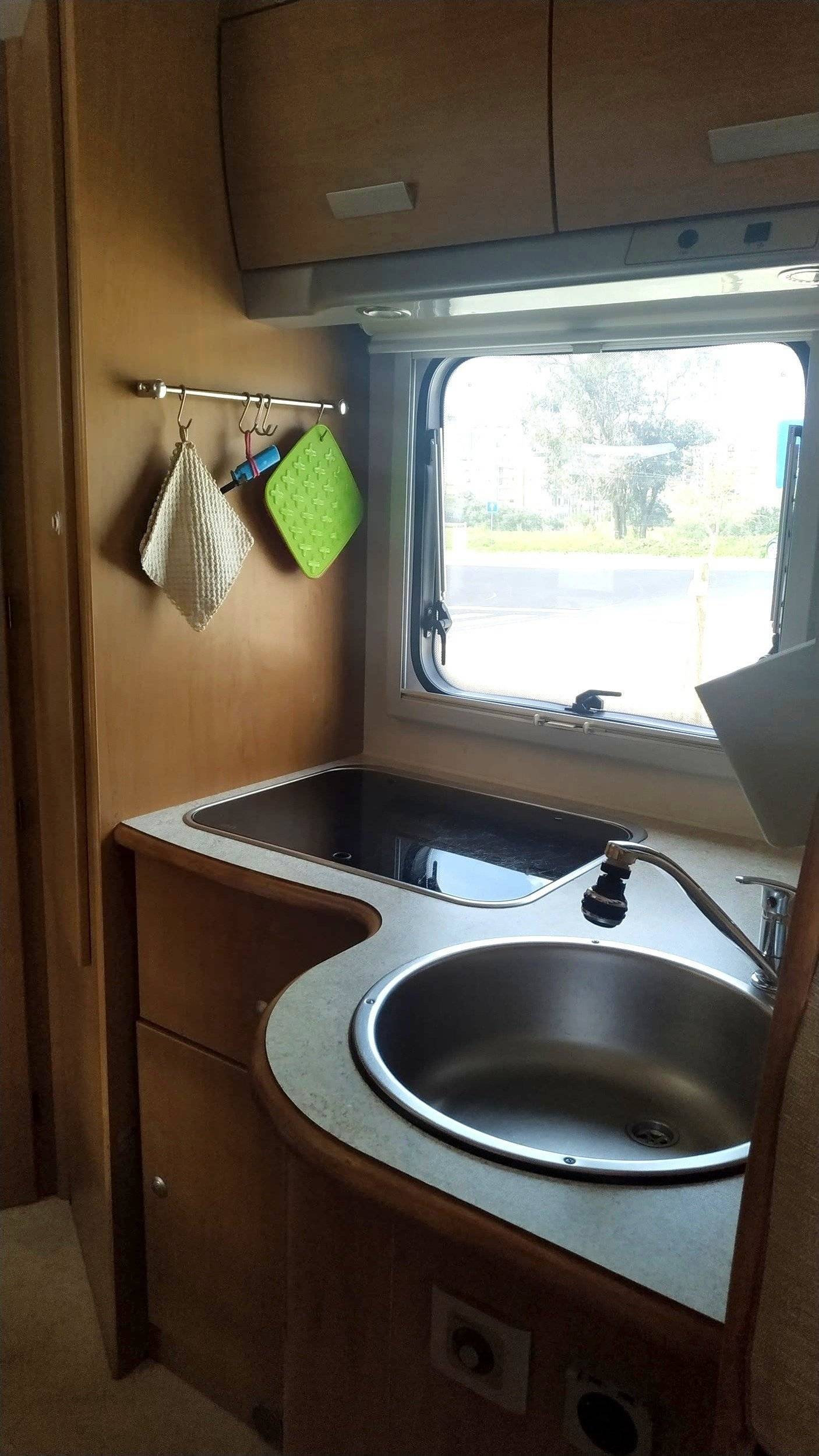 Vilamobil Vilamobil Athena 393