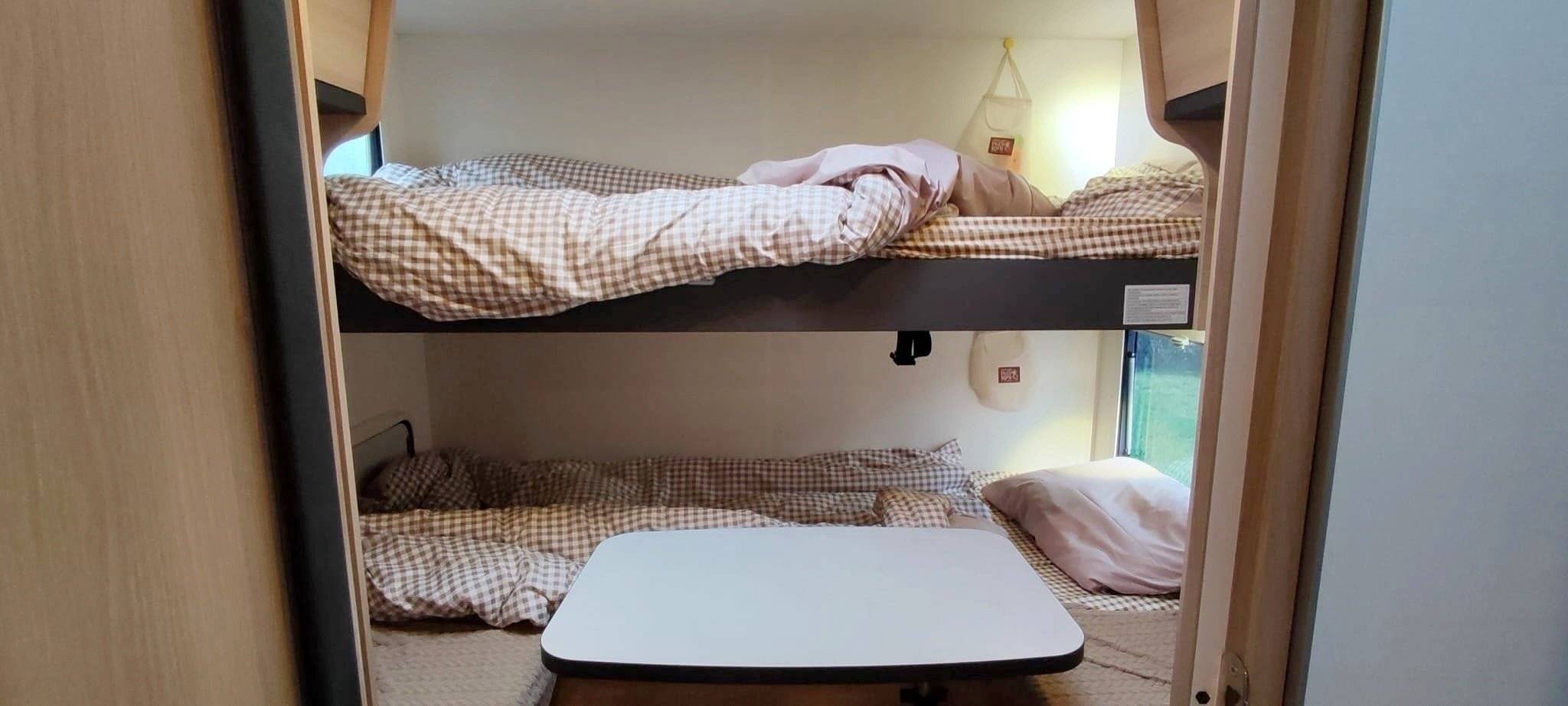 Itineo SB740 SPIRIT EDITION