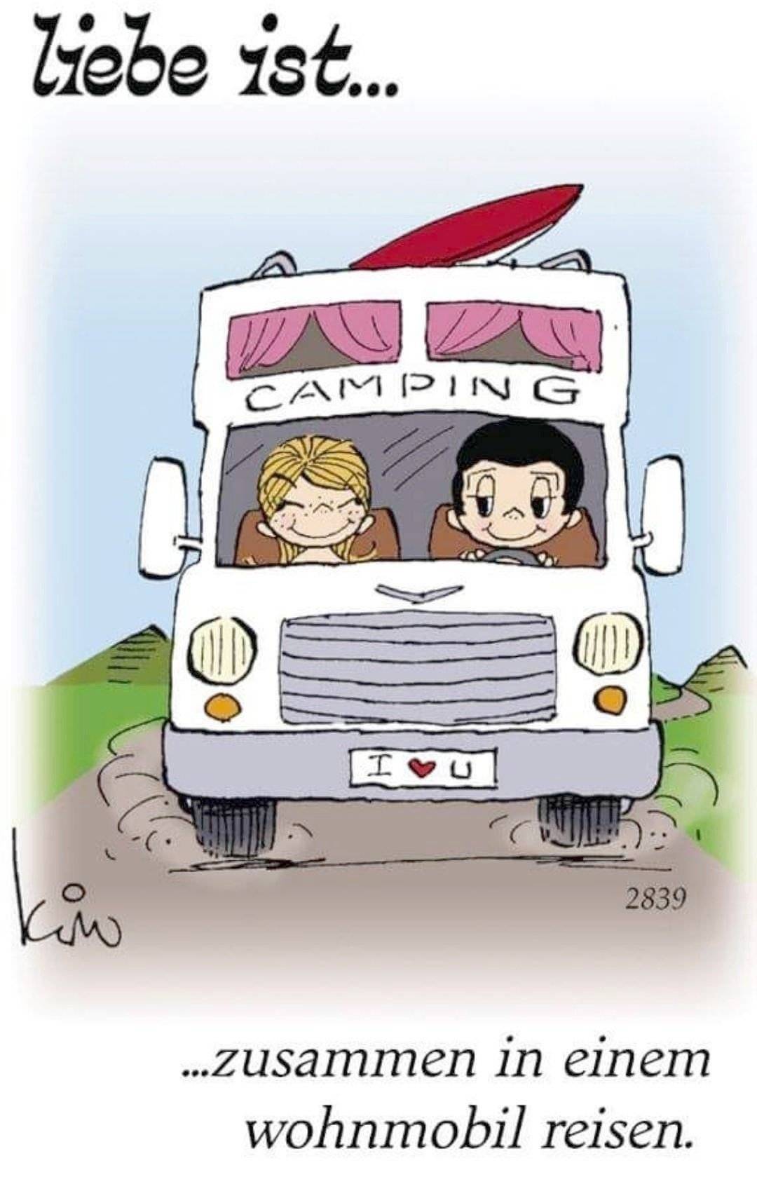 Benimar Benimar Tessoro 468