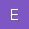 Emile