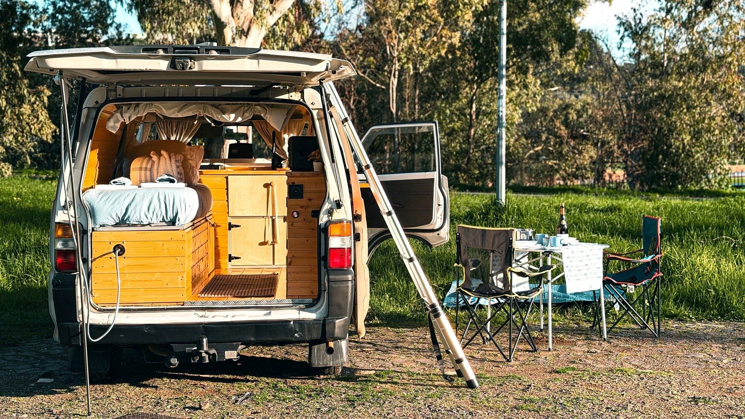 L300 Mitsubishi L300